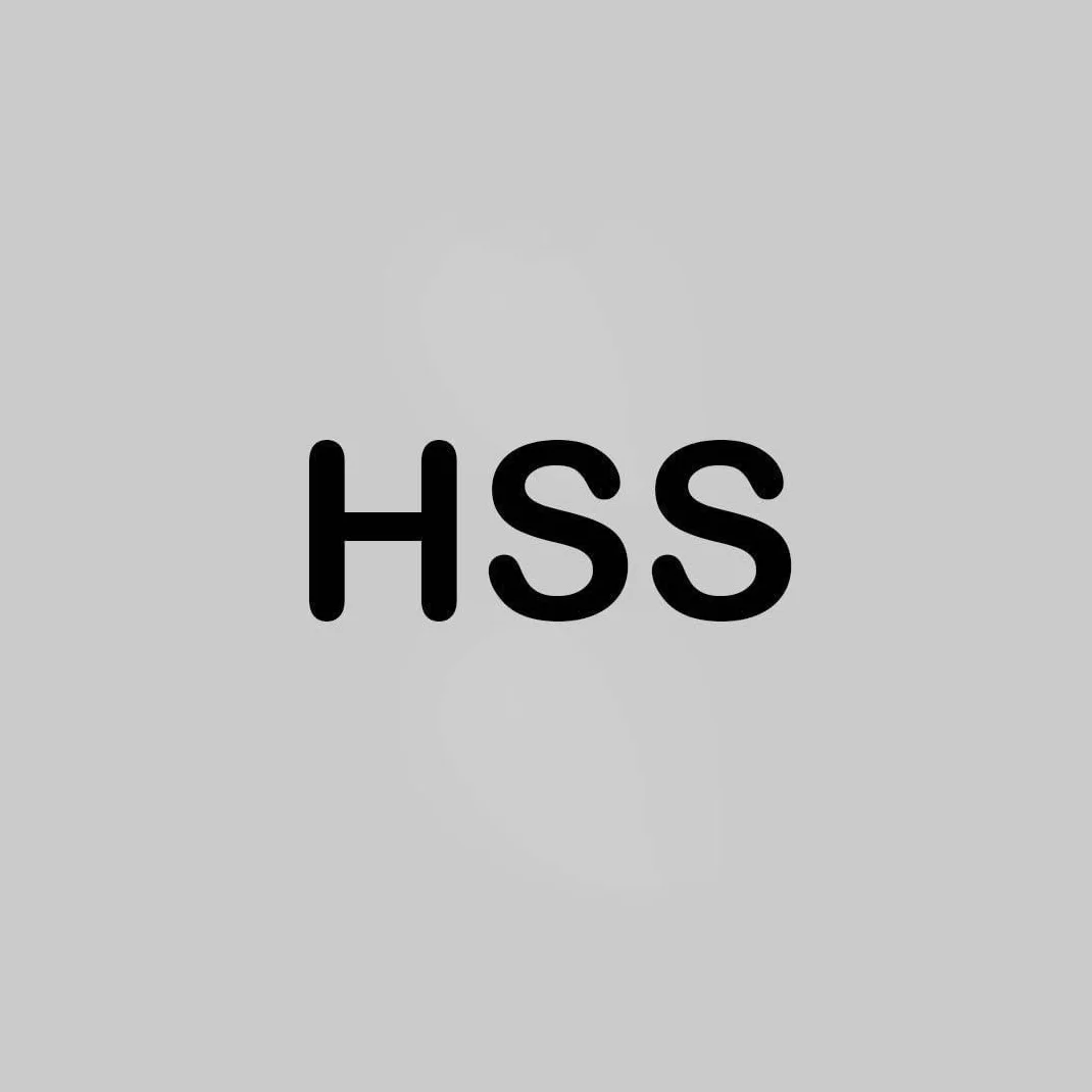 CNC QUALITÄT Narzynka G cal gwint rurowy - gwintownik HSS (G 3/4")