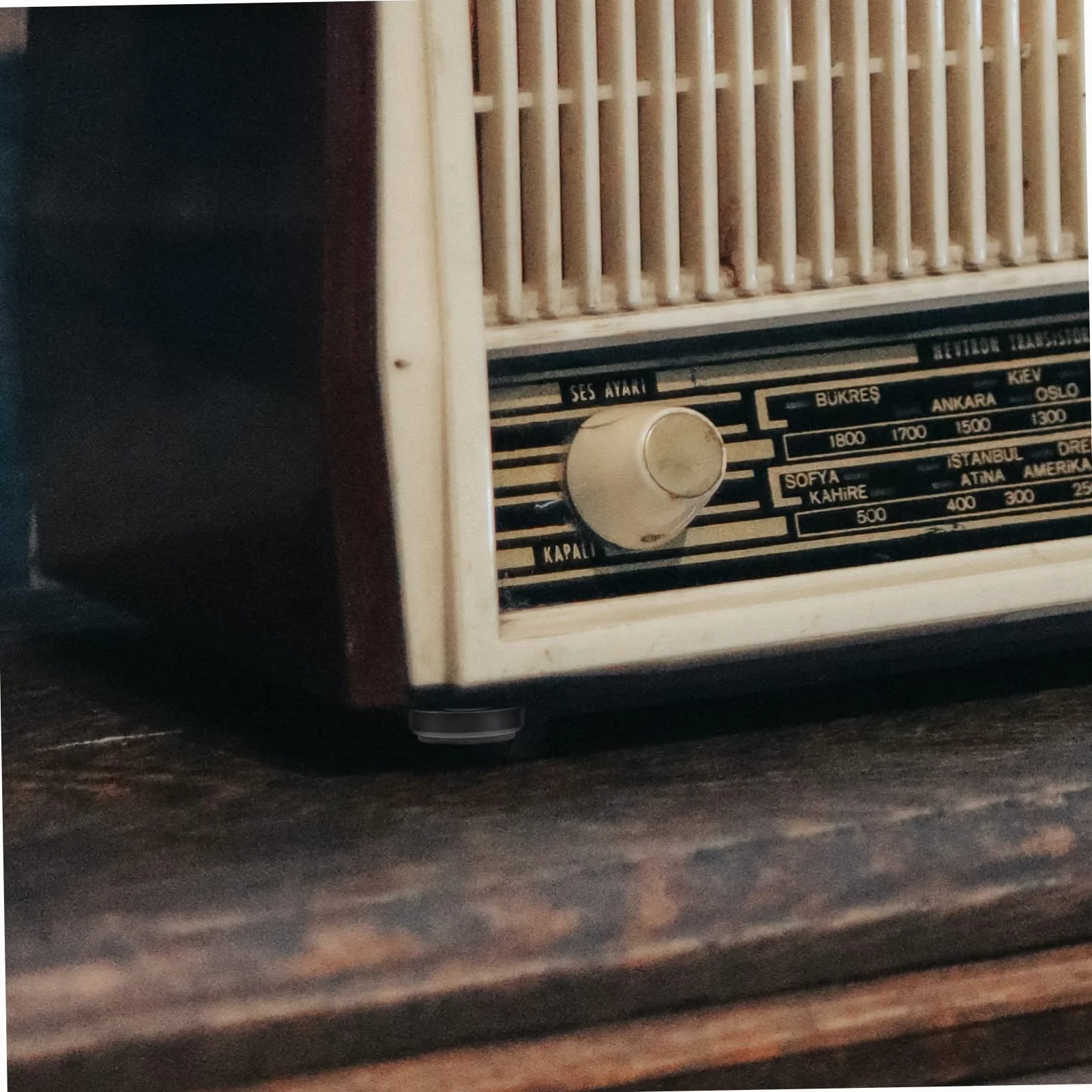 Maszyna Audio Mata Podłogowa Stojak Gramofonowy Głośnik Kolce Podstawa Głośnika Podkładka Izolacyjna 10 Sztuk