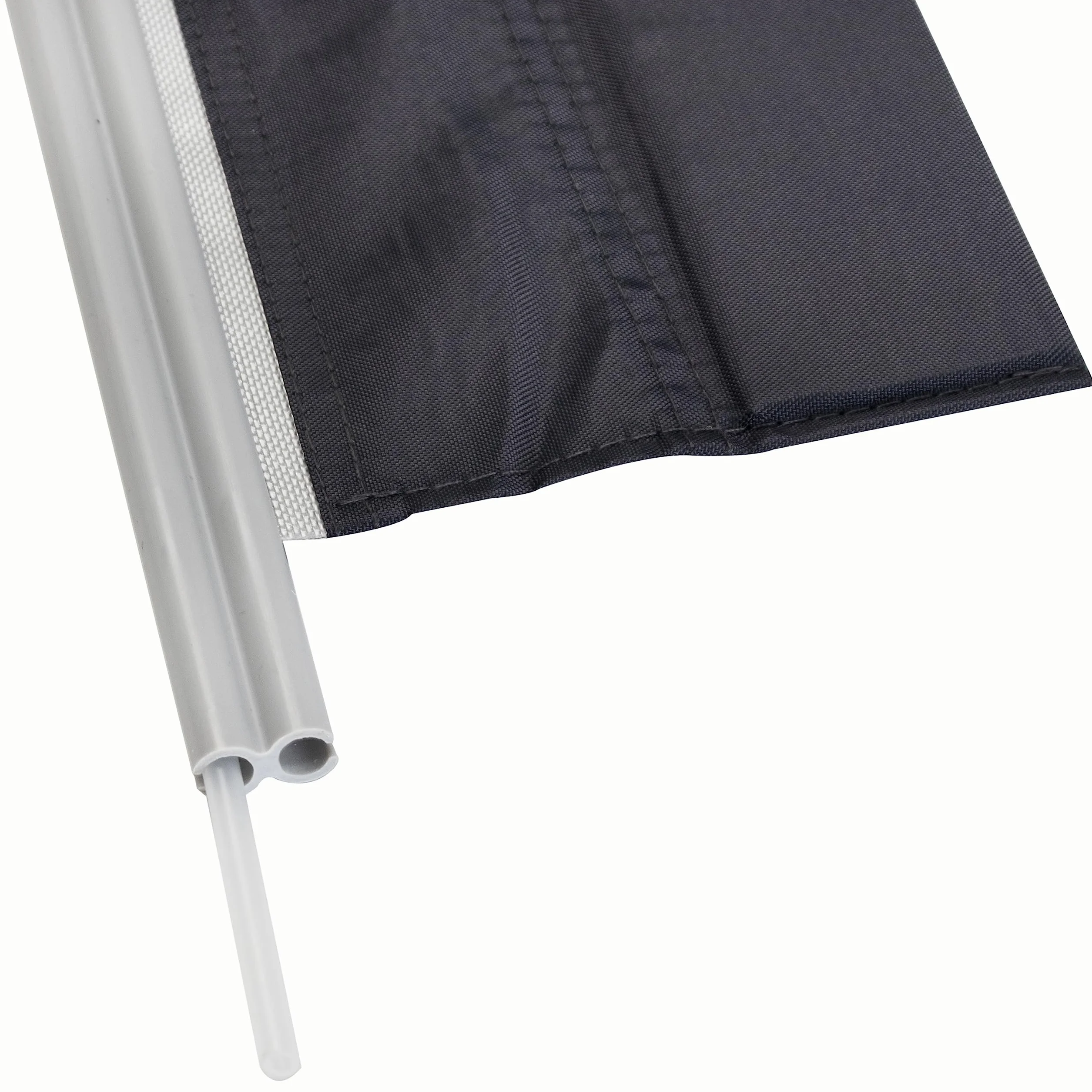 3m magnetyczna taśma kederowa szyną kedrową Drive-Away kit paskami 4mm