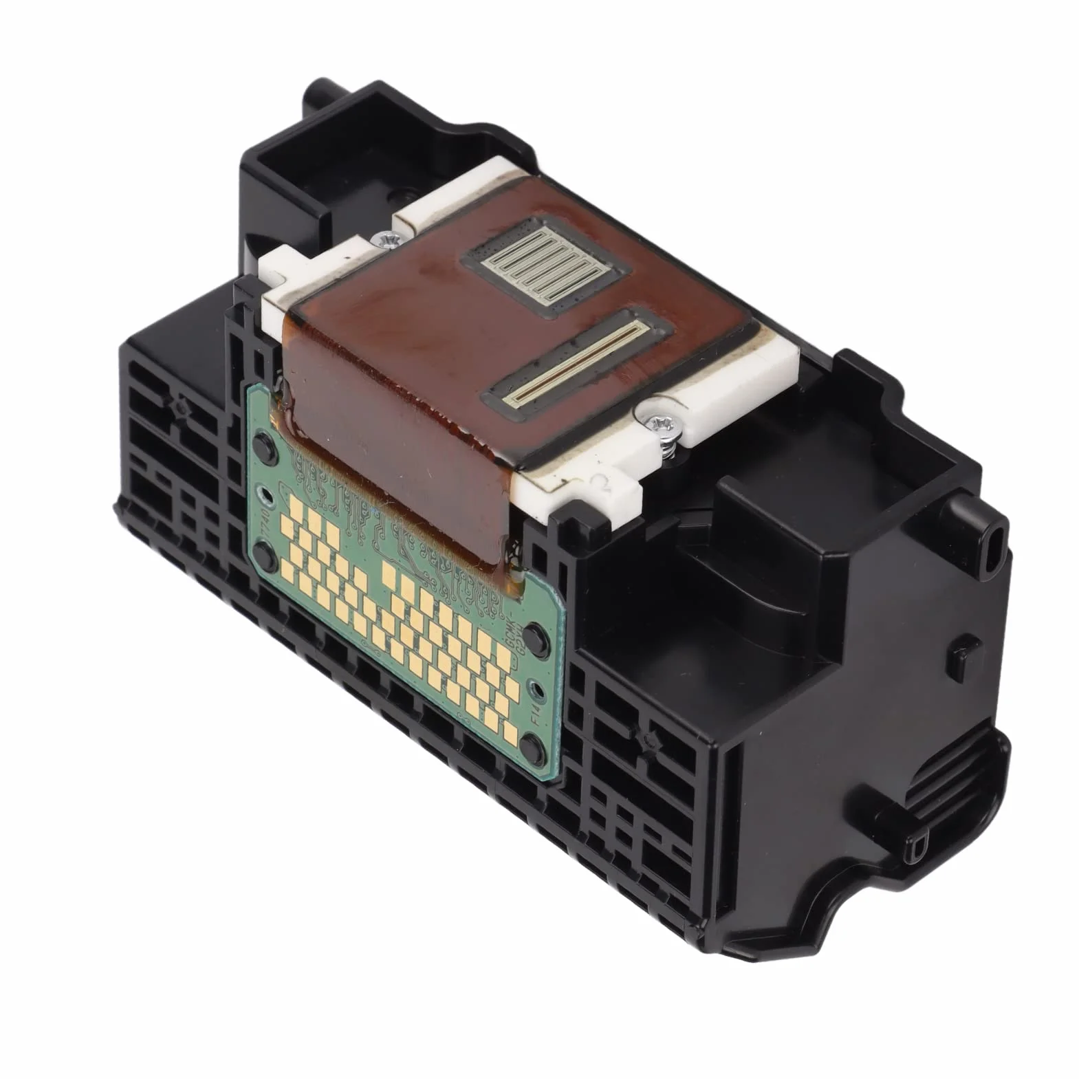Głowica Drukująca QY6-0073 do IP3600 IP3680 MX860 MX868 MX870 MX878 MG5140 MG5180 MG5150 MP540 MP560 MP568