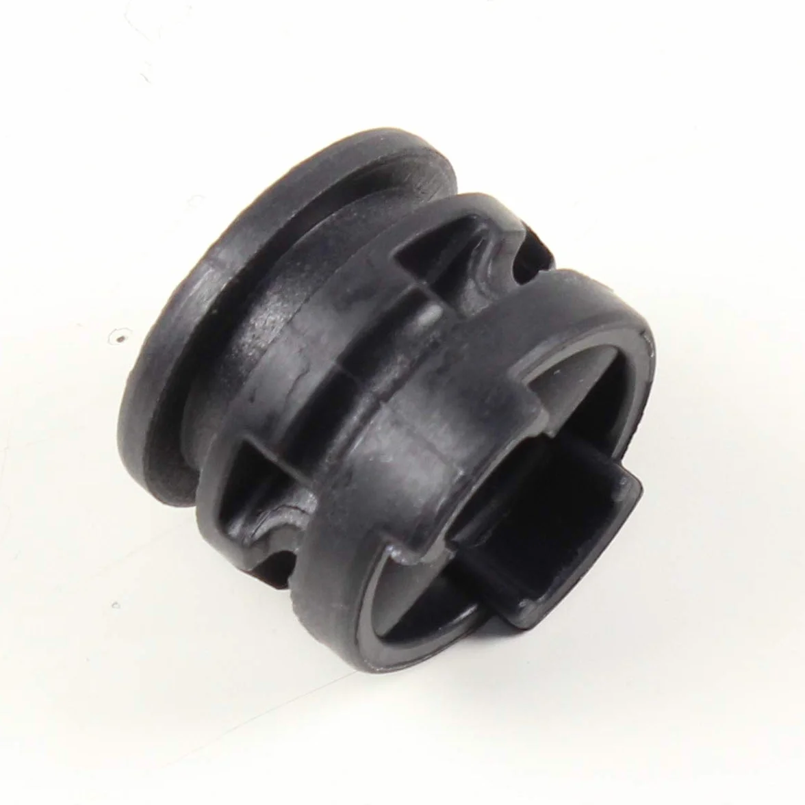 Tłok Młot udarowy MAKITA HR4001C