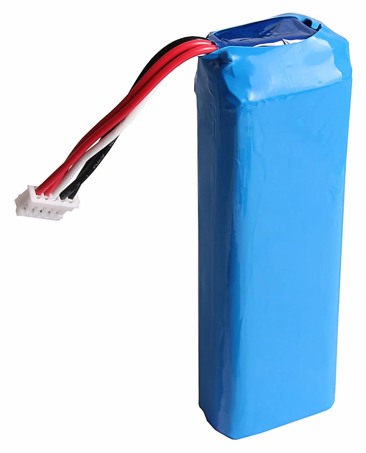 PATONA 6730 zamiennik akumulatora JBL GSP1029102R P763098 (6000 mAh) - kompatybilny z JBL Charge 2+ Charge 2 Plus i Charge 3 wersja 2015