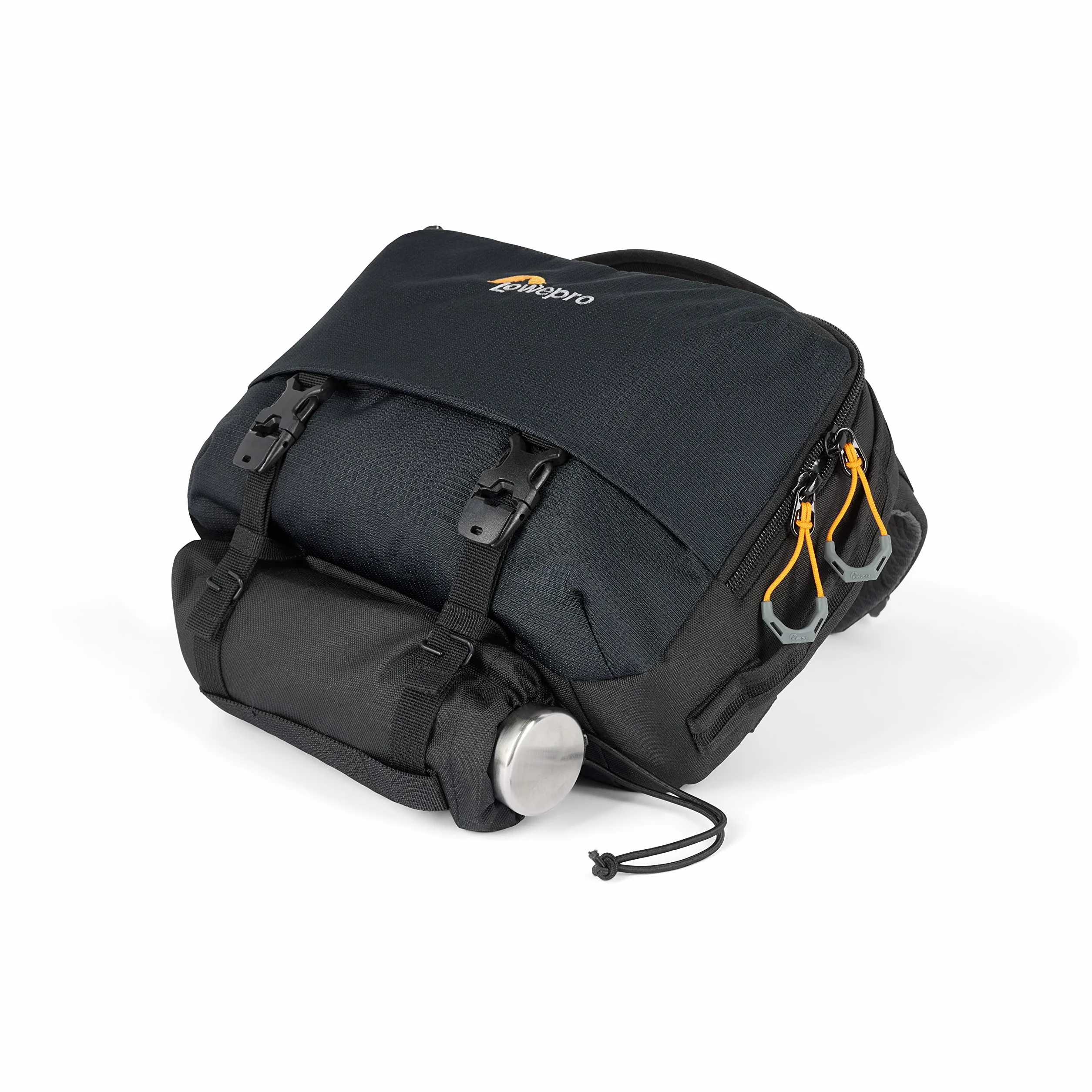 Lowepro Trekker Lite SLX 120 plecak na aparat z kieszenią na tablet