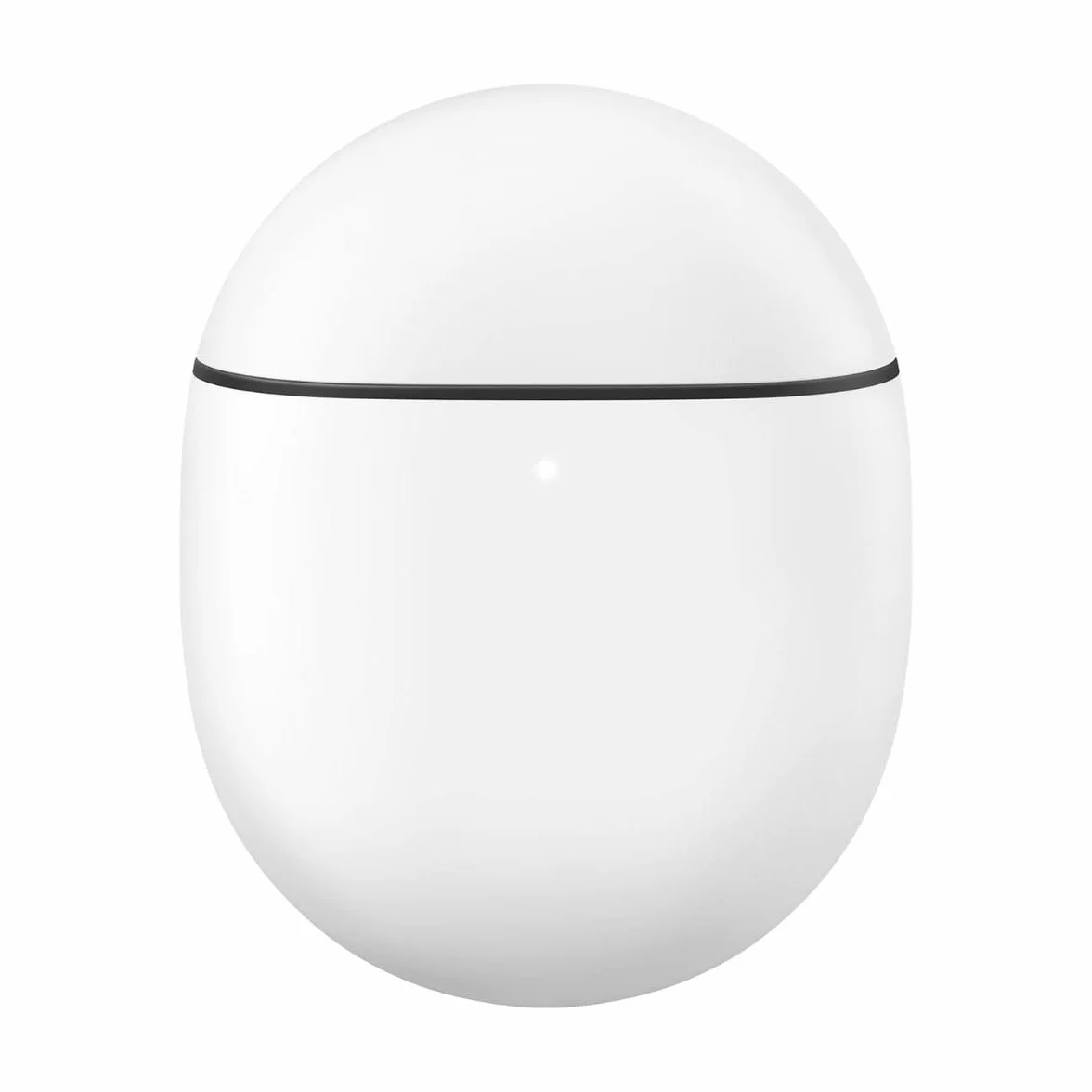 Google Pixel Buds Pro 2 bezprzewodowe słuchawki douszne z aktywną redukcją szumów, słuchawki Bluetooth, porcelana