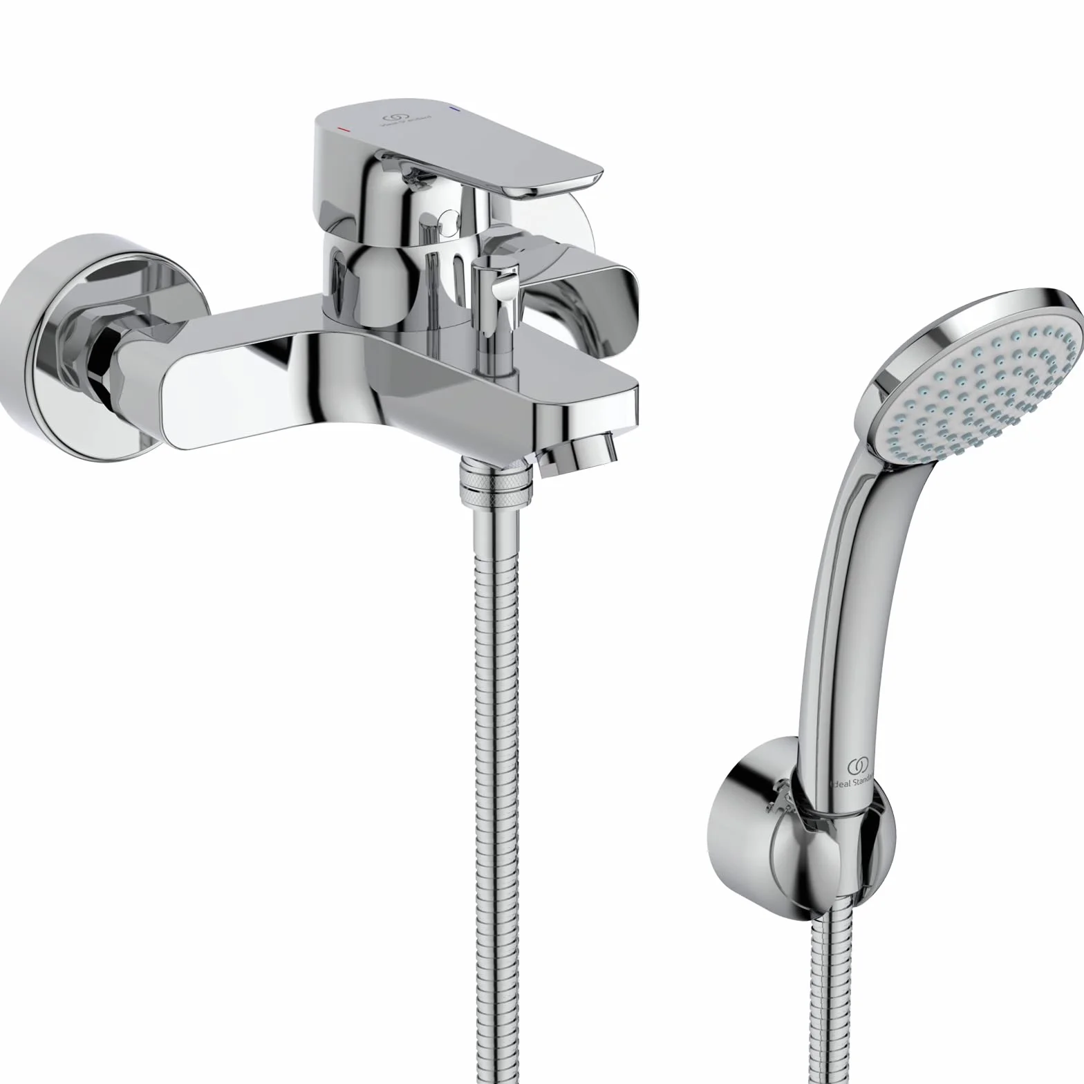 Ideal Standard B0719AA bateria jednouchwytowa