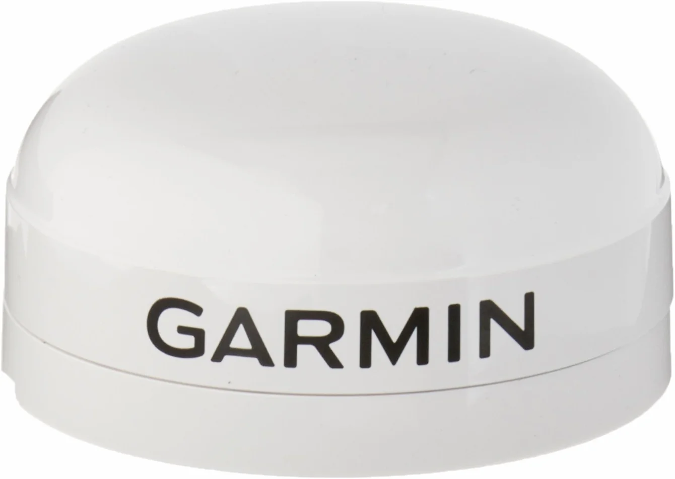 Garmin GA 38 antena GPS/GLONASS