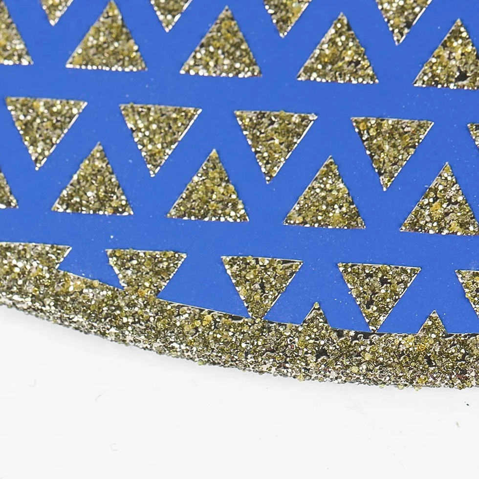 Raizi 150 mm galwanizowana tarcza diamentowa do cięcia i szlifowania płytek ceramicznych marmuru kamienia