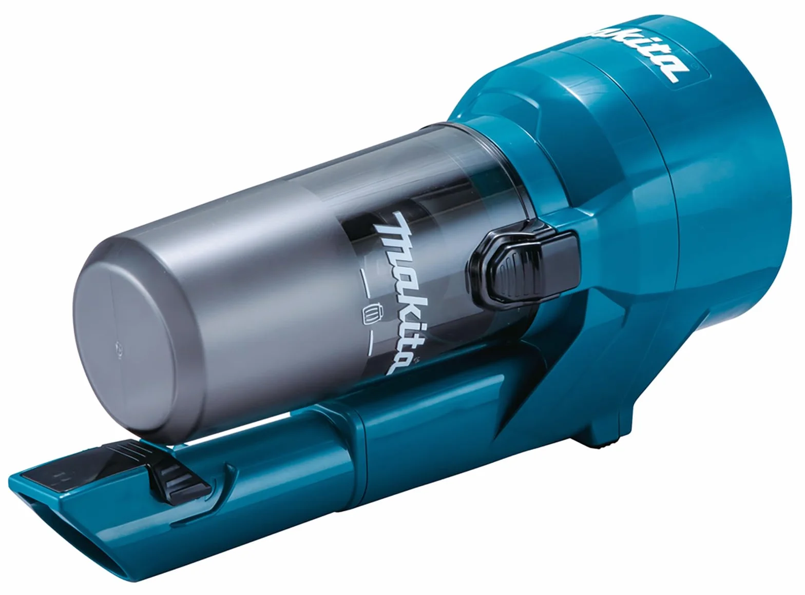 Makita 1910D4-2 zestaw jednostek cyklonowych, niebieski
