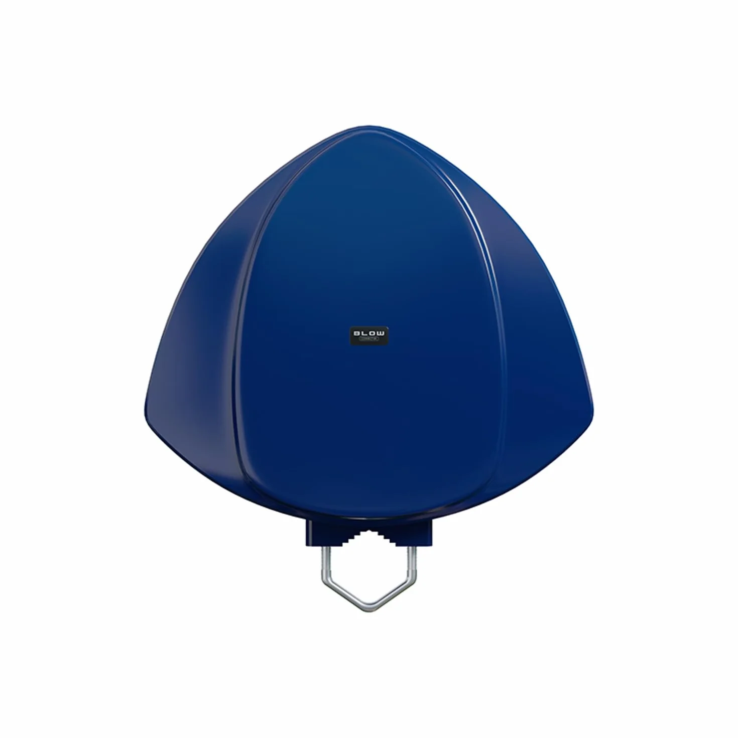 Blow Connect Aktywna Antena Zewnętrzna DVB-T2 8K 25 dB Filtr GSM
