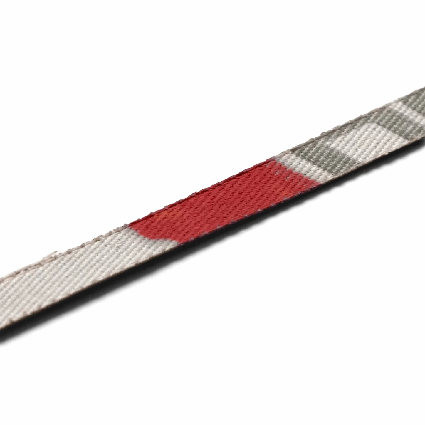 Lumberton Szlifowanie sztyftów Wymienne paski 20-Pack, 5 ziaren 80,120,180,240