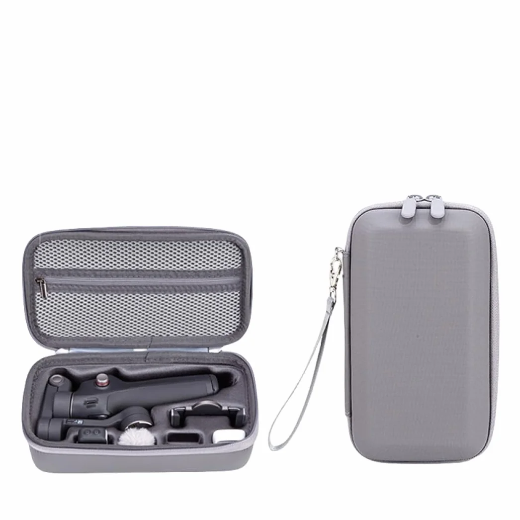 Torba podróżna do DJI Osmo Mobile 7P, etui do przechowywania stabilizatora telefonu