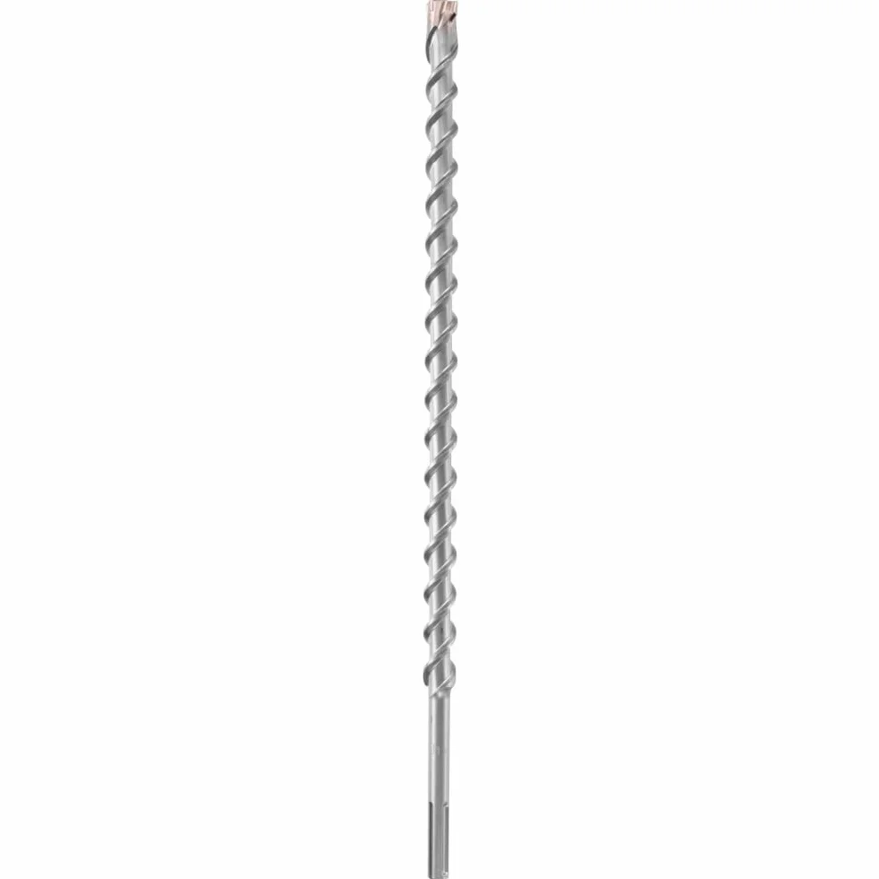 Bosch HC5054 2,5 cm x 69,5 cm. SDS-max Speed-X bit młotek obrotowy