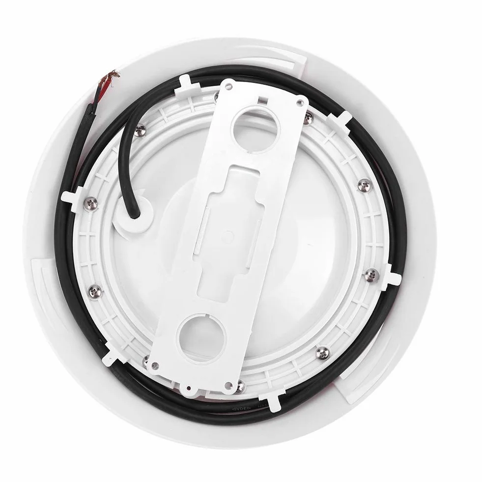 Filtr do kawy 3 kg 01 g Przenośna waga elektroniczna z cyfrowym wyświetlaczem i funkcją timera Waga kuchenna dla Pieczenia, Domu, Kawiarni
