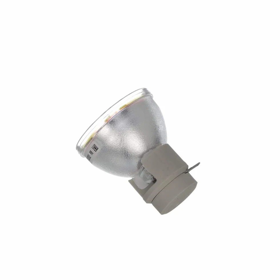 OSRAM P-VIP 230/0.8 E20.8 lampa do projektora