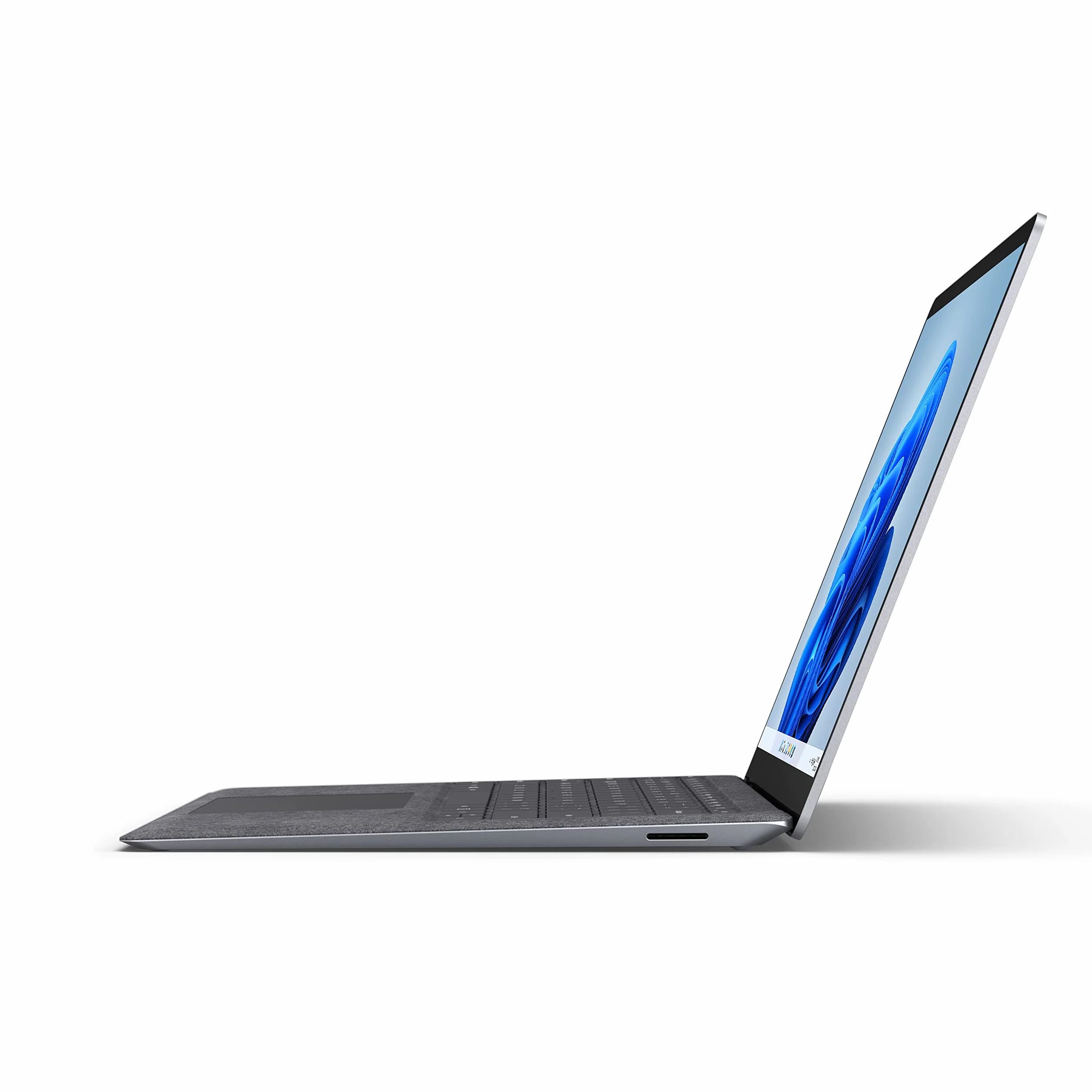 Microsoft Surface 4 Laptop 8GB RAM 256GB SSD Windows 11 Home 13.5"