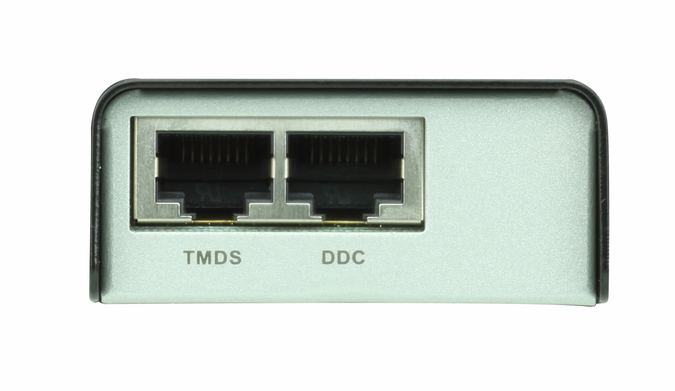 Aten VE800A-AT-G Vancryst HDMI Extender Set 60 m czarny