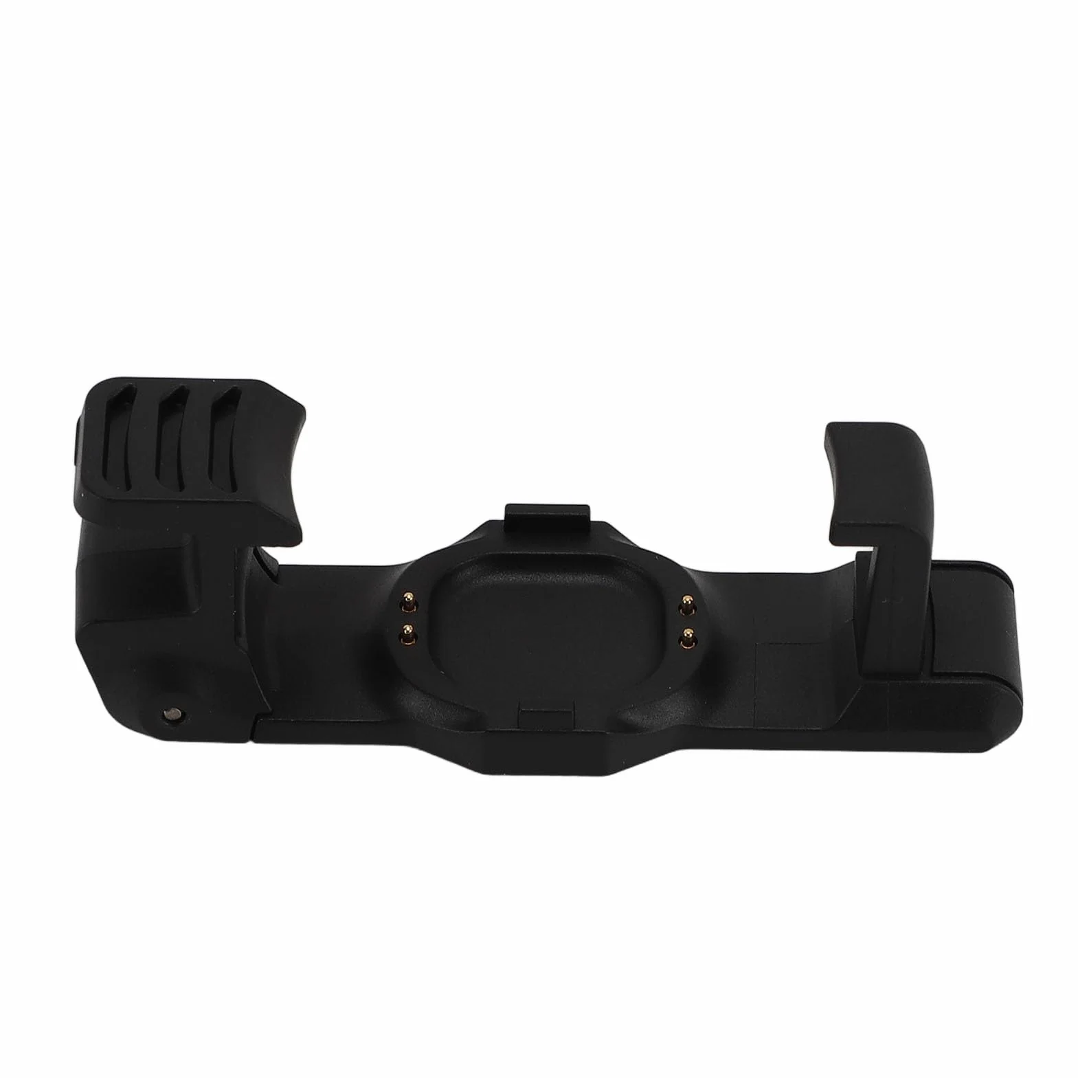 Stacja ładująca do Urządzenia Forerunner 225 GPS Running, z Kablem ładującym USB o Długości 3,3 Stopy, Akcesoria do Smartwatcha, Klips do ładowania