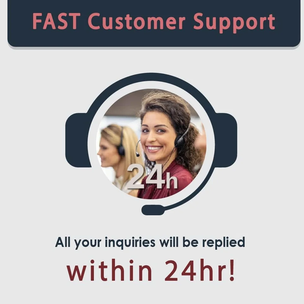 Karta SIM Verizon USA 28 dni Nieograniczone dane połączenia SMS 5G 4G LTE 500 MB Kanada Meksyk 25 GB Hotspot