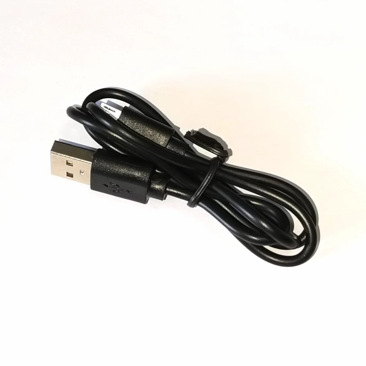 Podwójna ładowarka USB do Canon BP-828 BP-827 BP-820 BP-808 BP-819 HF XA75 XA70 XA65 XA60 XA25 XA20 VIXIA HF G70 G60 G50 G40 G30 G10