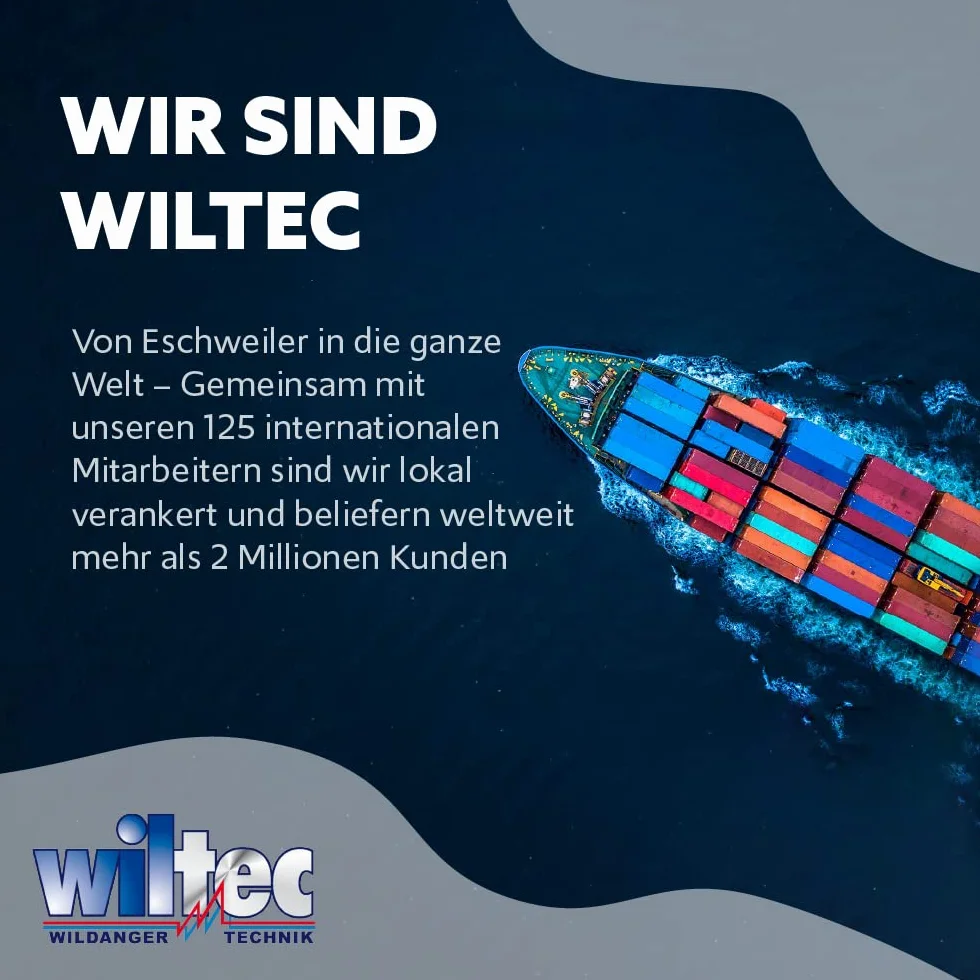 Wiltec Imadło kątowe spawalnicze, szerokość szczęk zaciskowych 100 mm i głębokości mocowania 75 mm, z żeliwa do montażu na stole