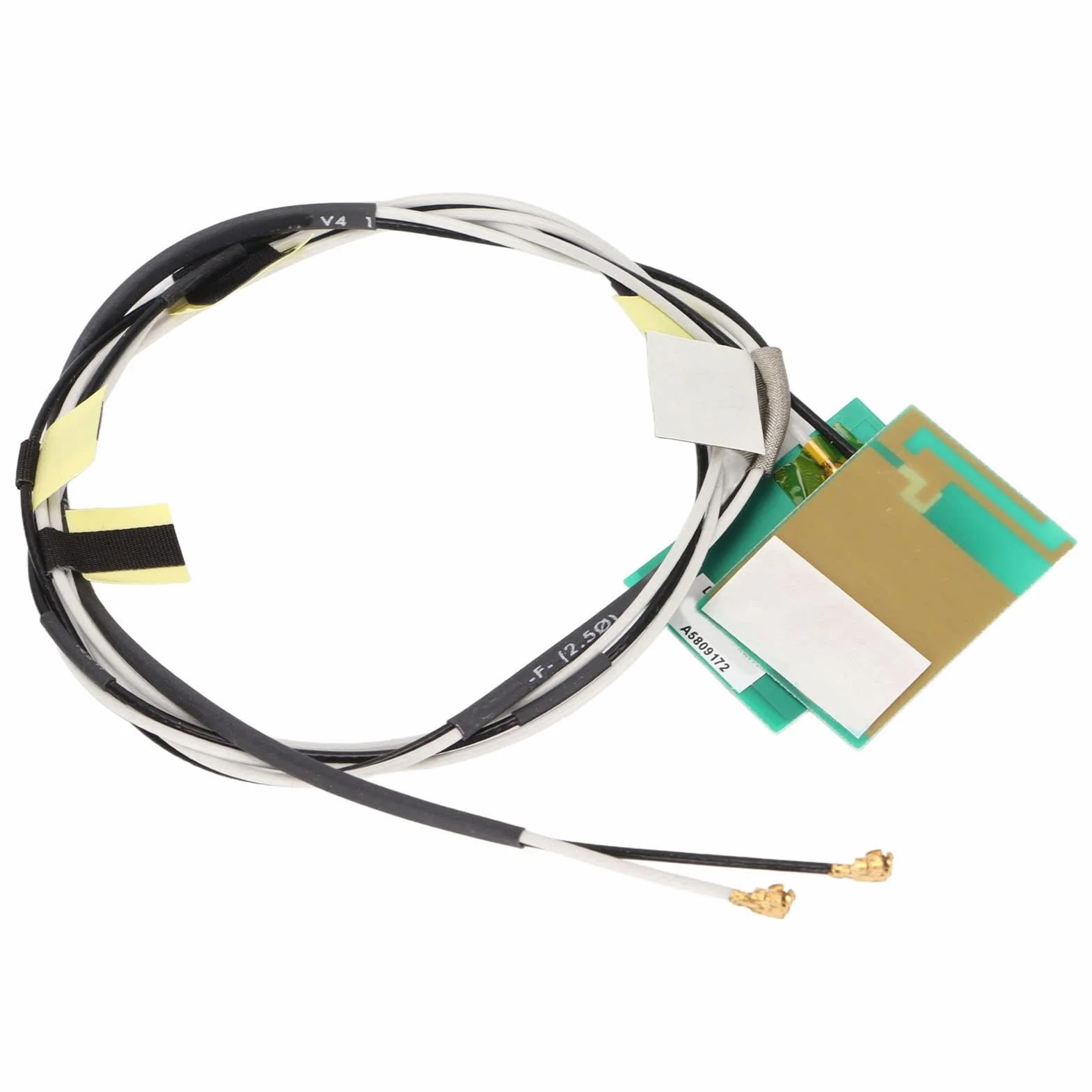 Mini PCIE do PCIE Adapter Bezprzewodowej Karty Sieciowej