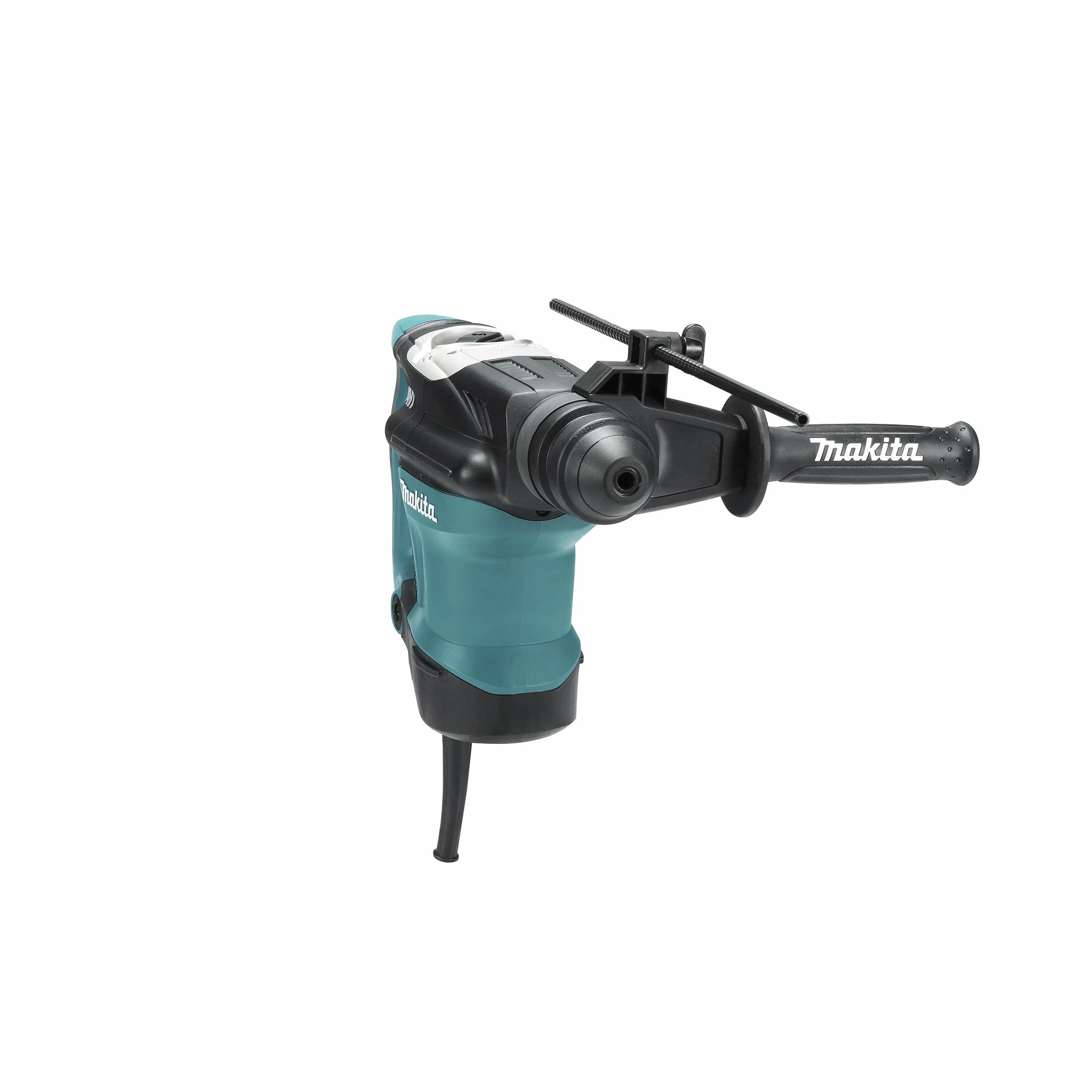 Makita HR3210C Młot Kombi SDS-Plus