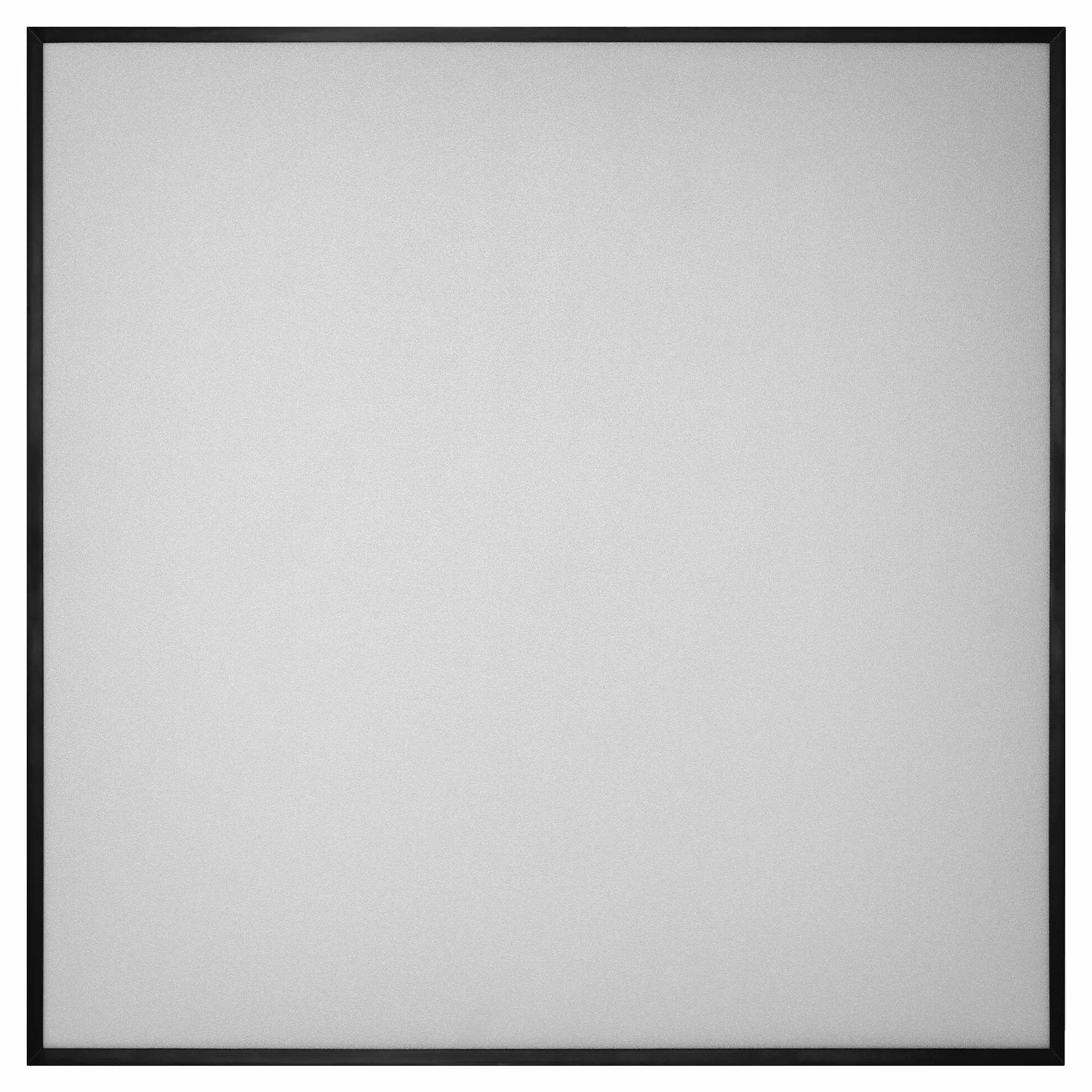 LEDVANCE Oprawa oświetleniowa: for sufit, DECORATIVE CEILING WITH WIFI TECHNOLOGY / 42 W, 220…240 V, kąt rozsyłu światła: 110°, Program Tunable White, 3000…6500 K, materiał: steel, IP20