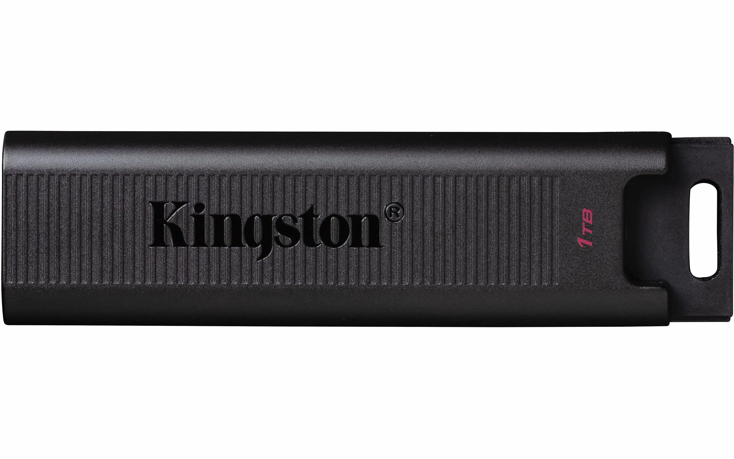 Kingston DataTraveler Max 1 TB USB 3.2 Gen 2 Pamięć flash Type-C 1000 MB/s odczytu 900 MB/s zapisu