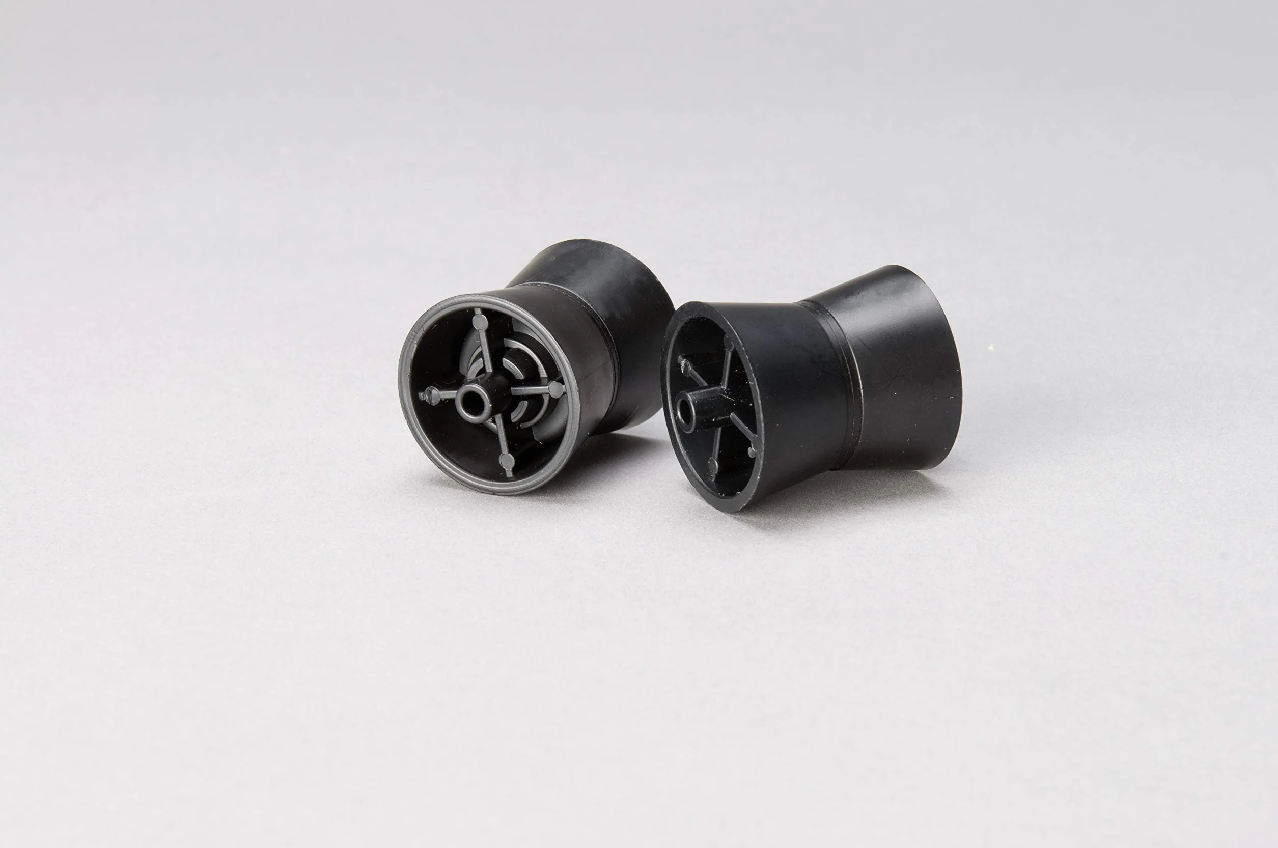 Pro-Ject Spin Clean Record Washer MKII Deluxe Kit