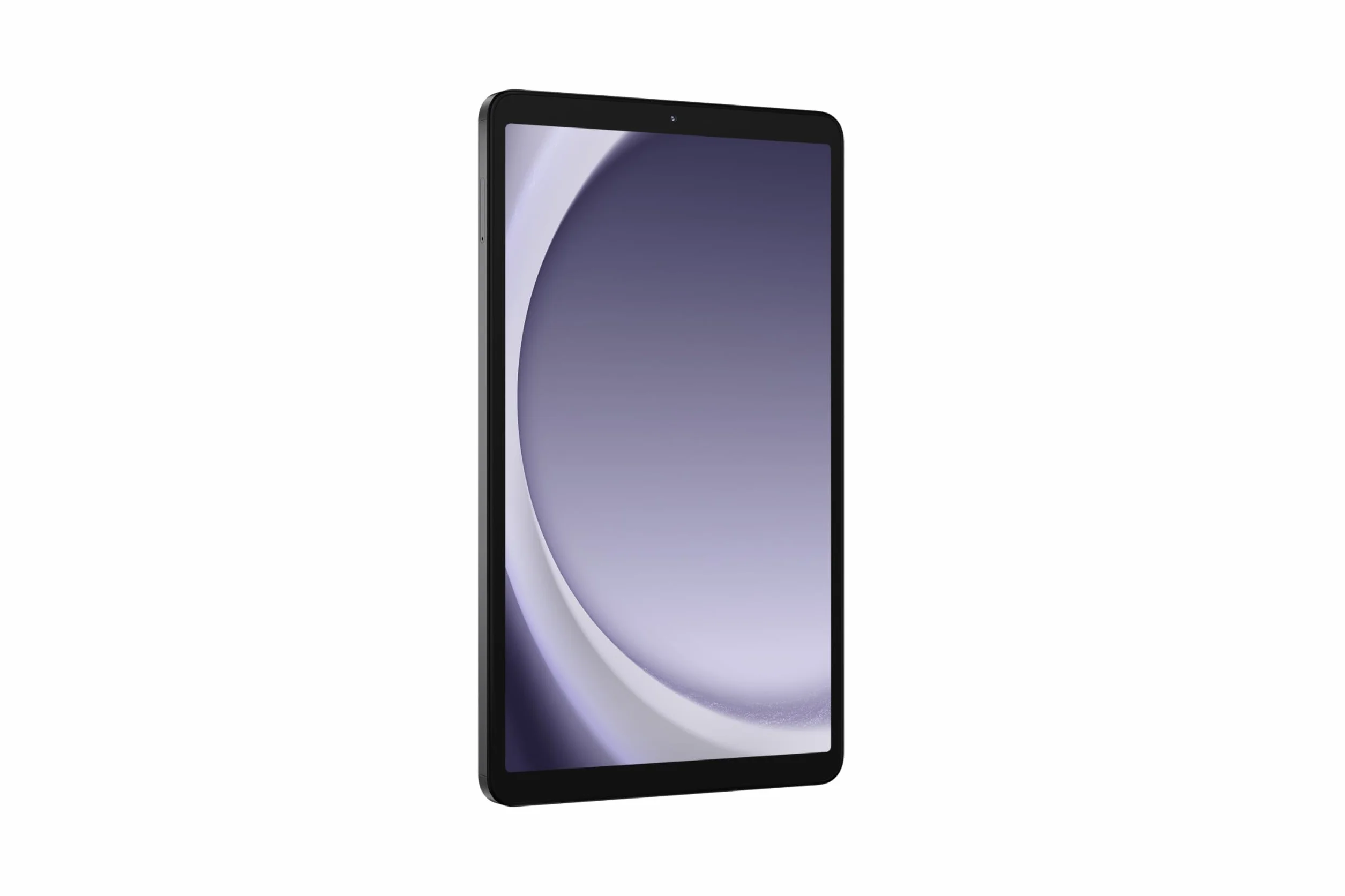 Samsung SM-X110 Tab A9 8.7" 4+64GB Gray