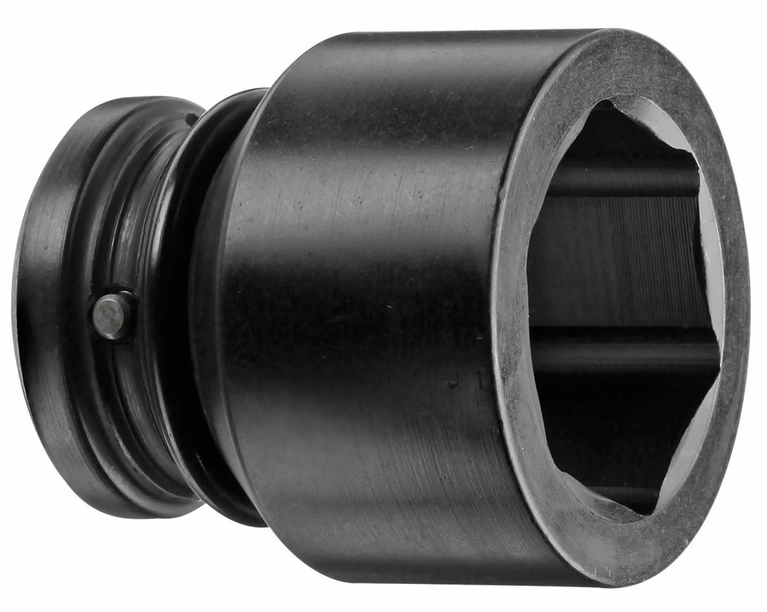 Gedore K 21 S 65 nasadka na wkrętarkę 1" Impact-Fix 65 mm