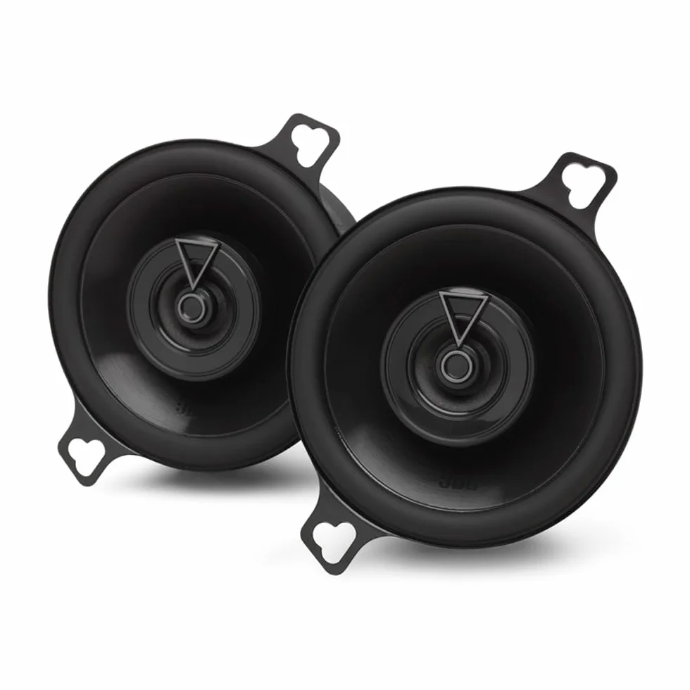 JBL Club Gen3 34F 3,5'' (8,7 cm) zestaw głośników koncentryczny