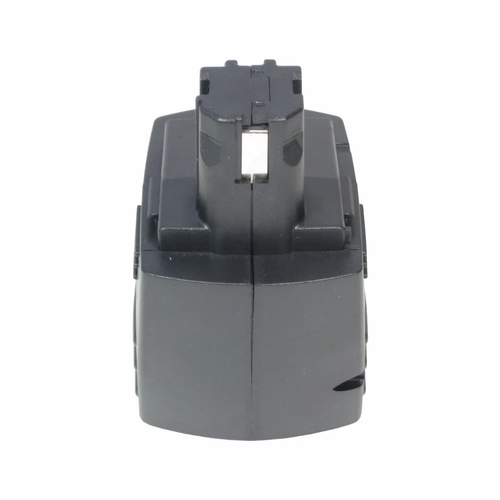 Trade-Shop zestaw 2 w 1: akumulator NI-Mh 15,6 V/3300 mAh + ładowarka zasilacz do elektronarzędzi Hilti zastępuje SFB150 SFB151 SFB155 SFC-7/18