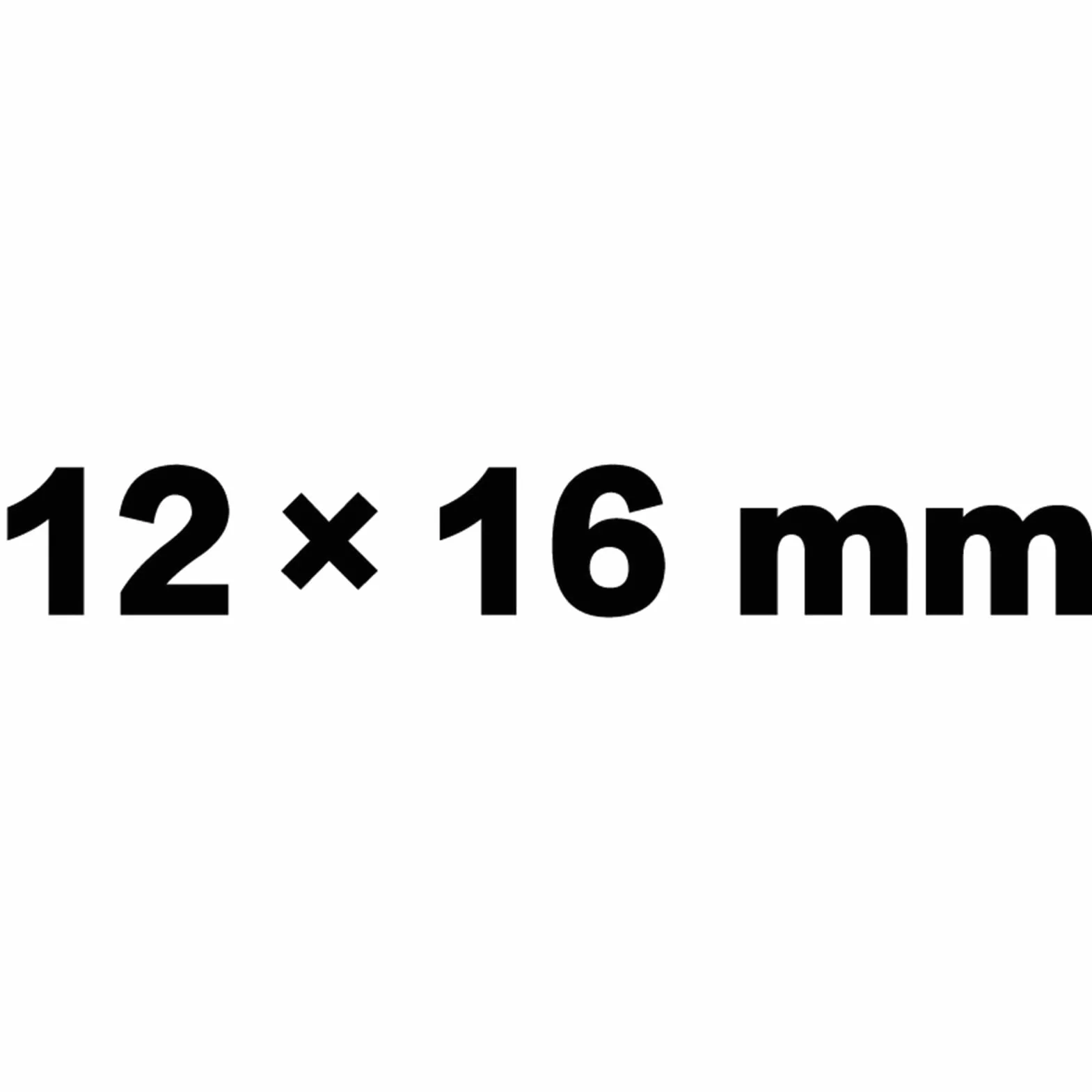 Wąż silikonowy wąż silikonowy klasy spożywczej, kolor czarny, średnica wewnętrzna 2-16 mm, elastyczna rura 100 cm