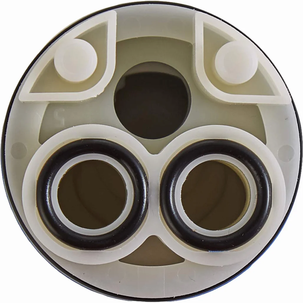 acquastilla 117112 ceramiczny Kerox k35b-hws