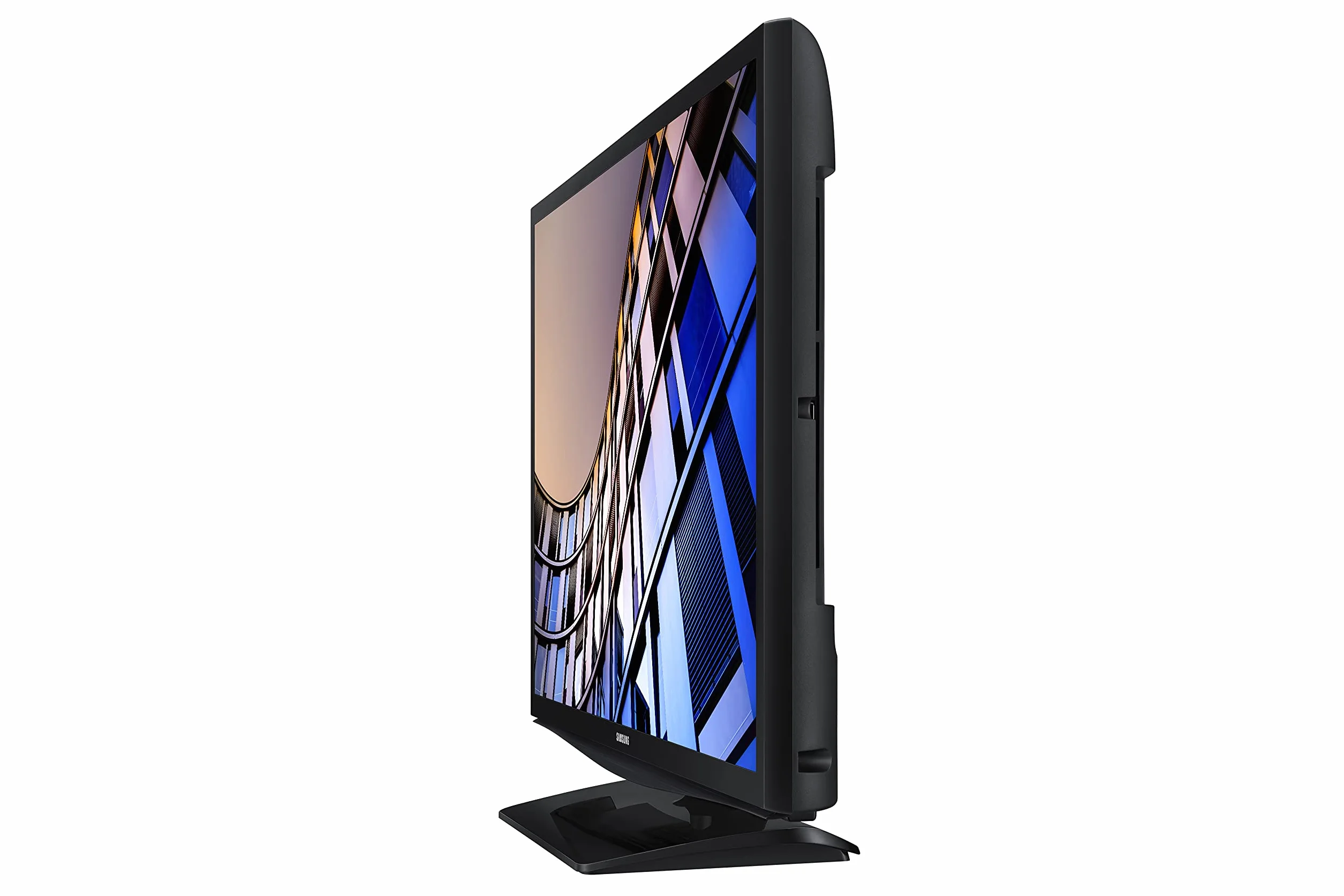 Samsung UE24N4300A 24-calowy telewizor LED