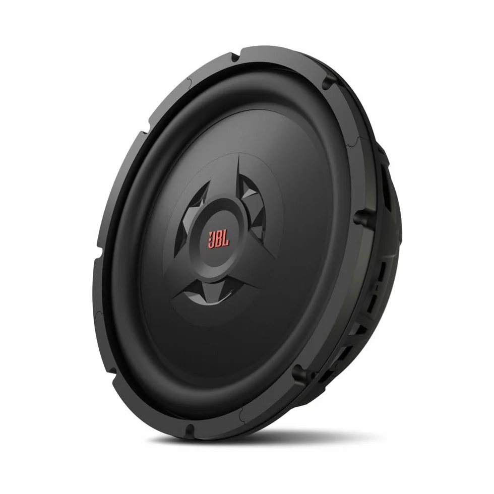 JBL CLUBWS1200 Podwozie do subwoofera 1000 W 4Ω