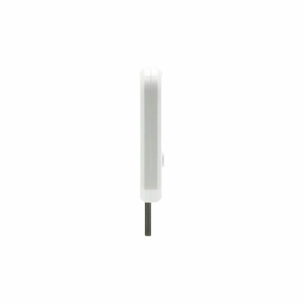 GeeekPi nRF52840 MDK klucz USB etui