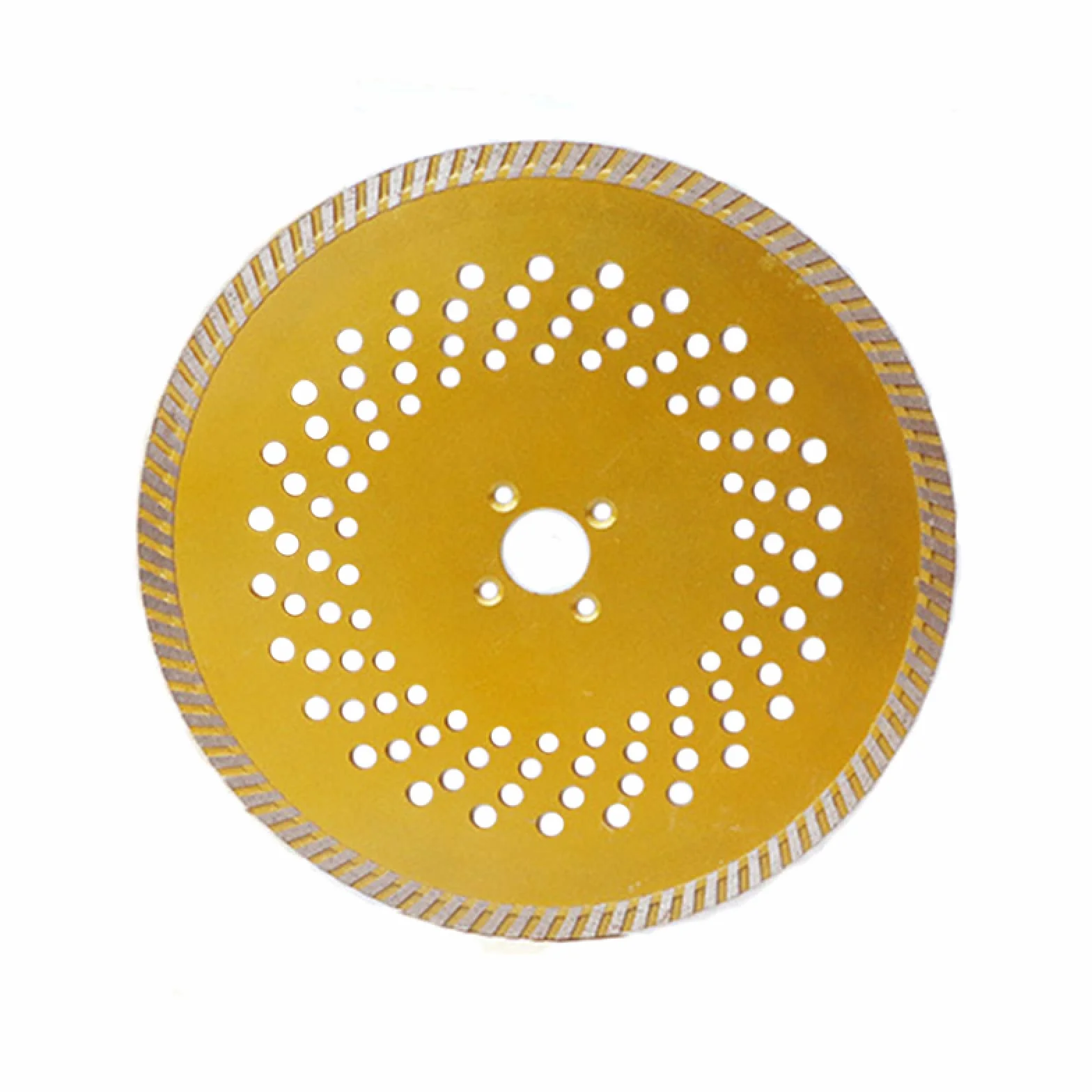 Diamentowe tarcze tnące do szlifierki kątowej， 9 cali 230 mm * 25,4 * 2,8 Ultracienka diamentowa tarcza tnąca do marmuru Tarcza tnąca do płytek ceramicznych Tarcza diamentowa do cięcia na sucho i mokr