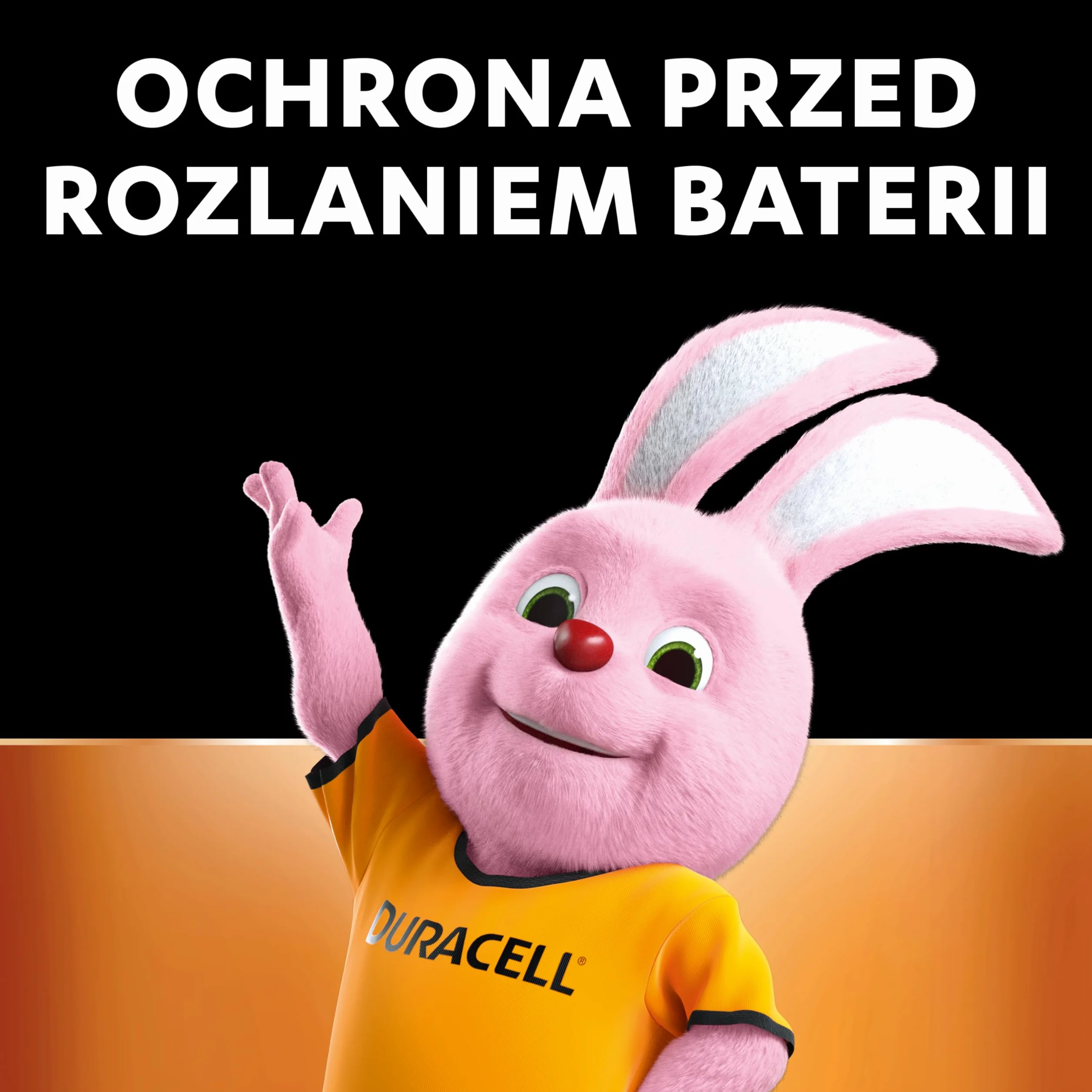 DURACELL LR54 2-pak baterie alkaliczne 1,5V 189/LR1130
