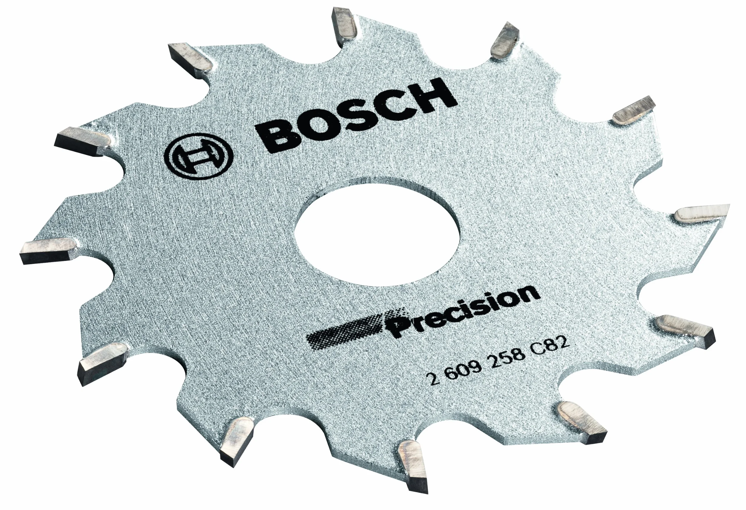 Bosch PKS 16 Mini piła tarczowa 400 W w walizce