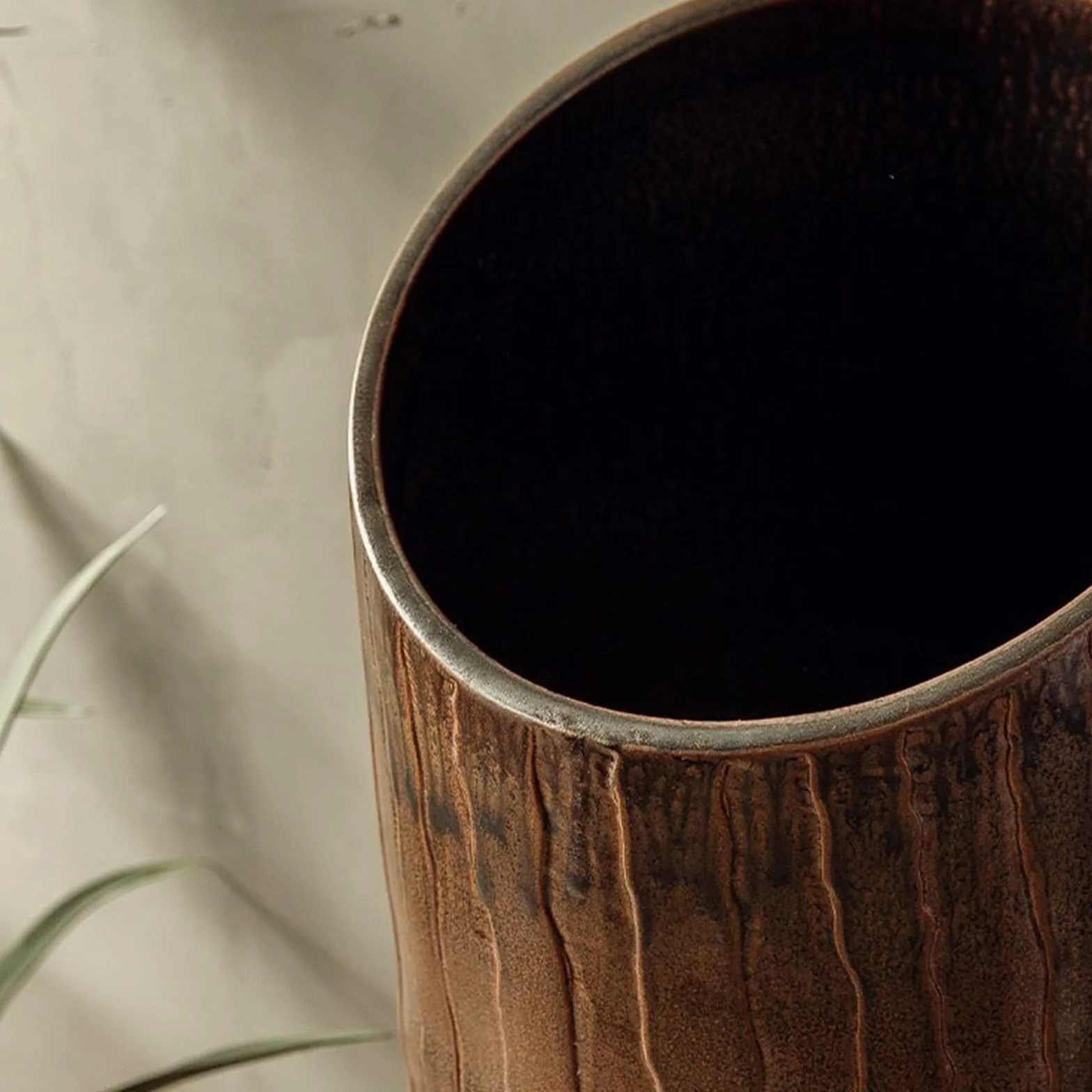 Ceramiczna umywalka łazienkowa, okrągła kolumna umywalka, jednoczęściowa umywalka, umywalka nablatowa w stylu retro, umywalka nablatowa balkonowa, umywalka nablatowa dla (6)