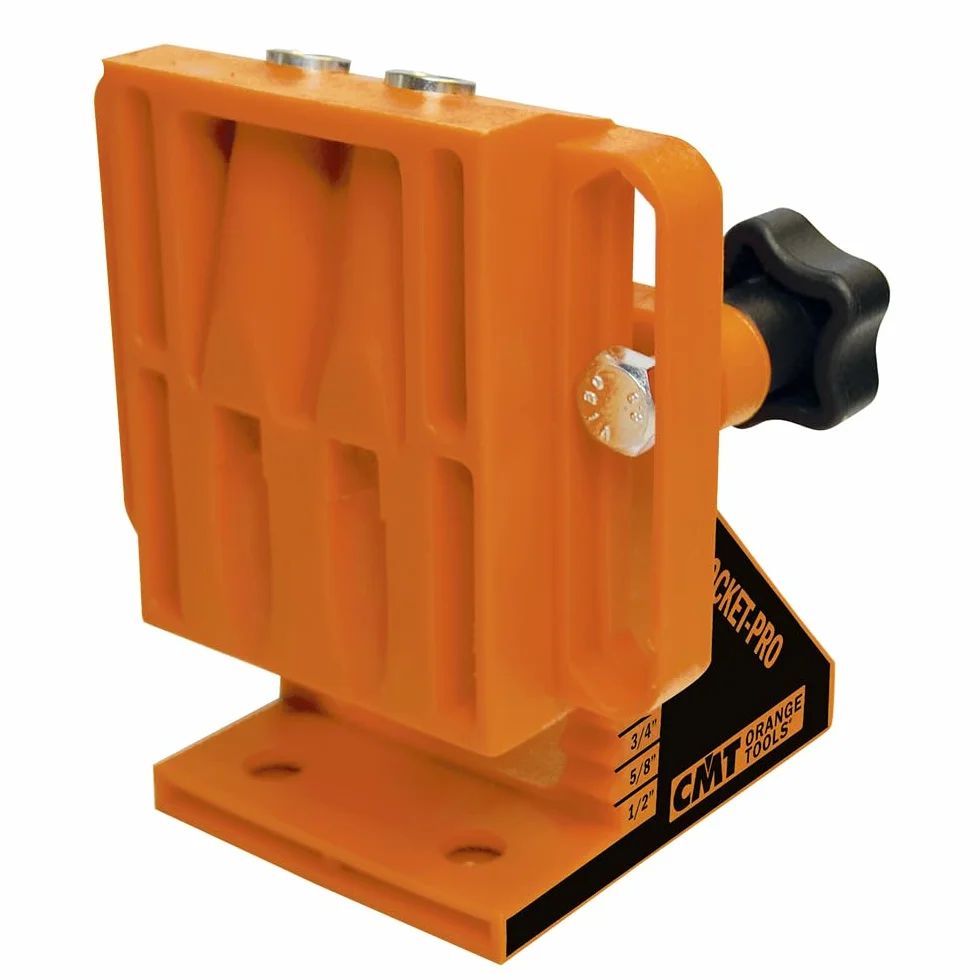 CMT PPJ-002 Pocket-PRO zestaw startowy