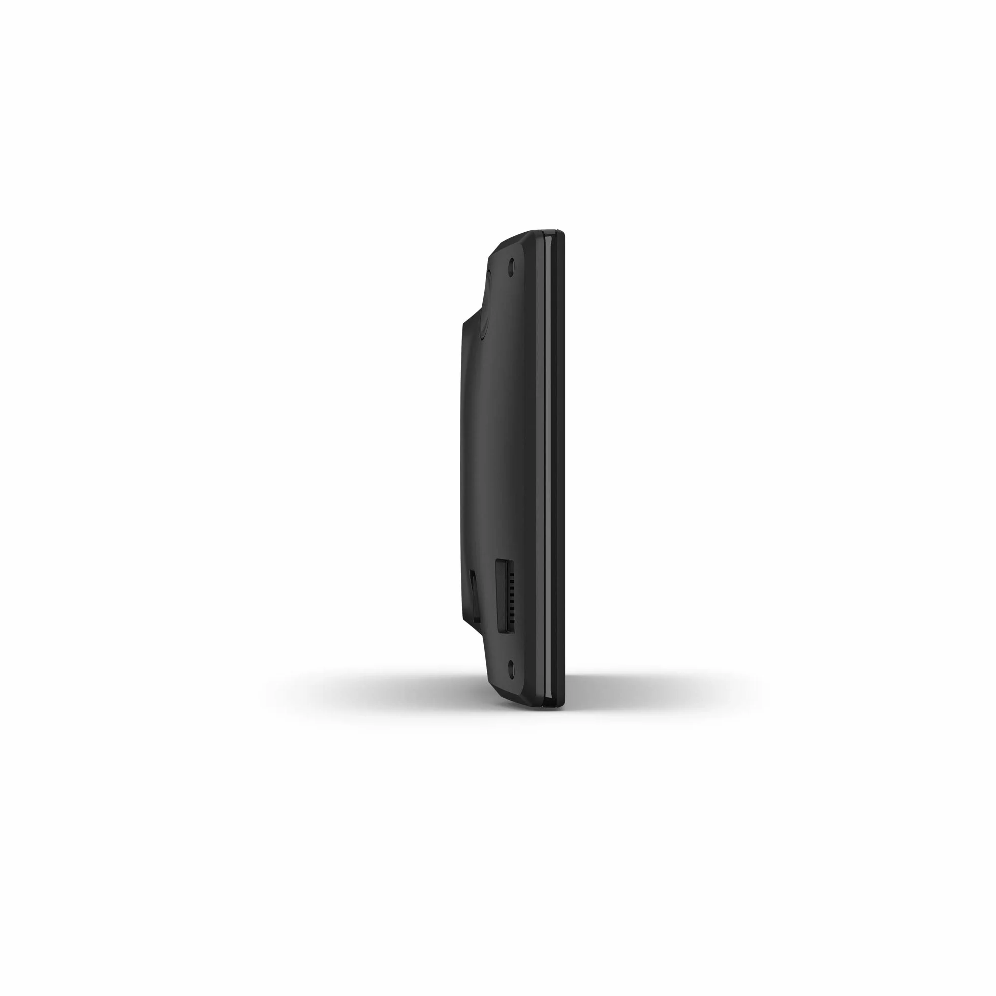 Garmin DriveSmart 55 MT-D EU Navi – bezramkowy wyświetlacz dotykowy, mapy 3D i Live-Traffic Via DAB +