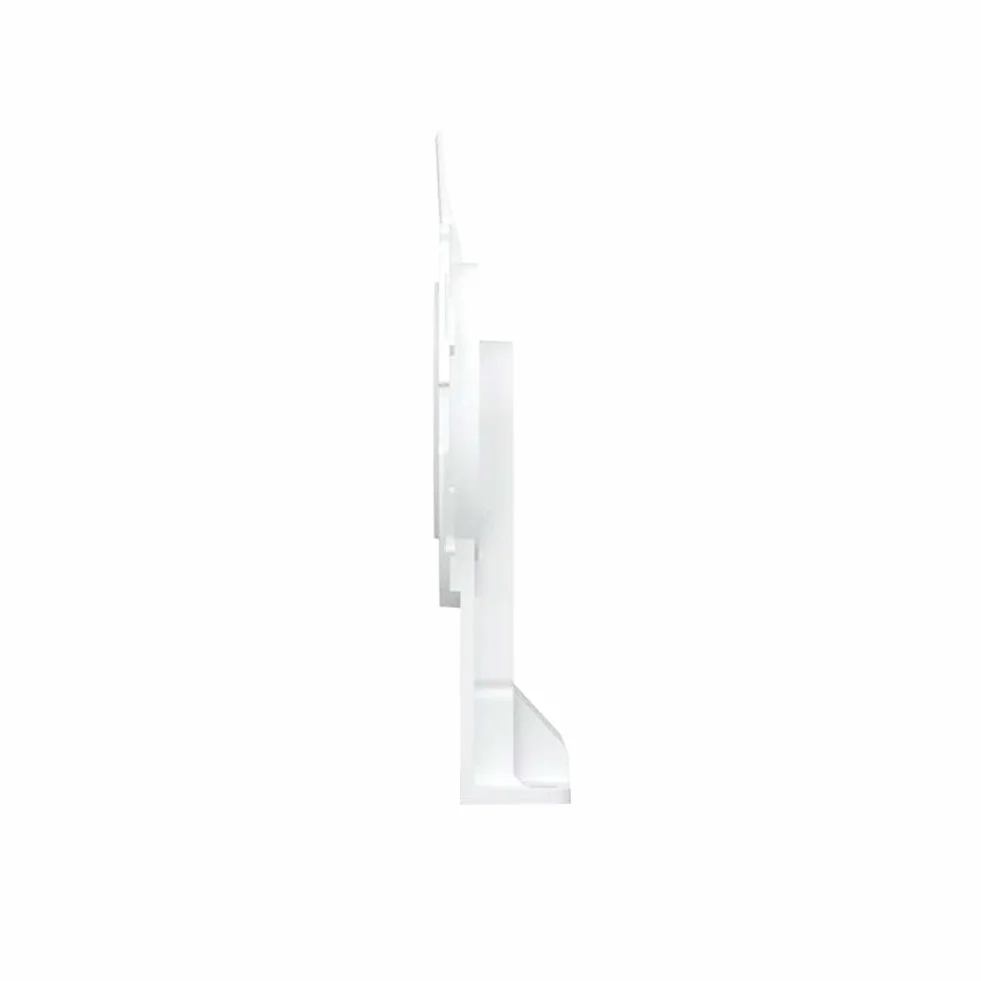 Ubiquiti Networks UACC-LITE-AP-AM bezprzewodowy punkt dostępowy