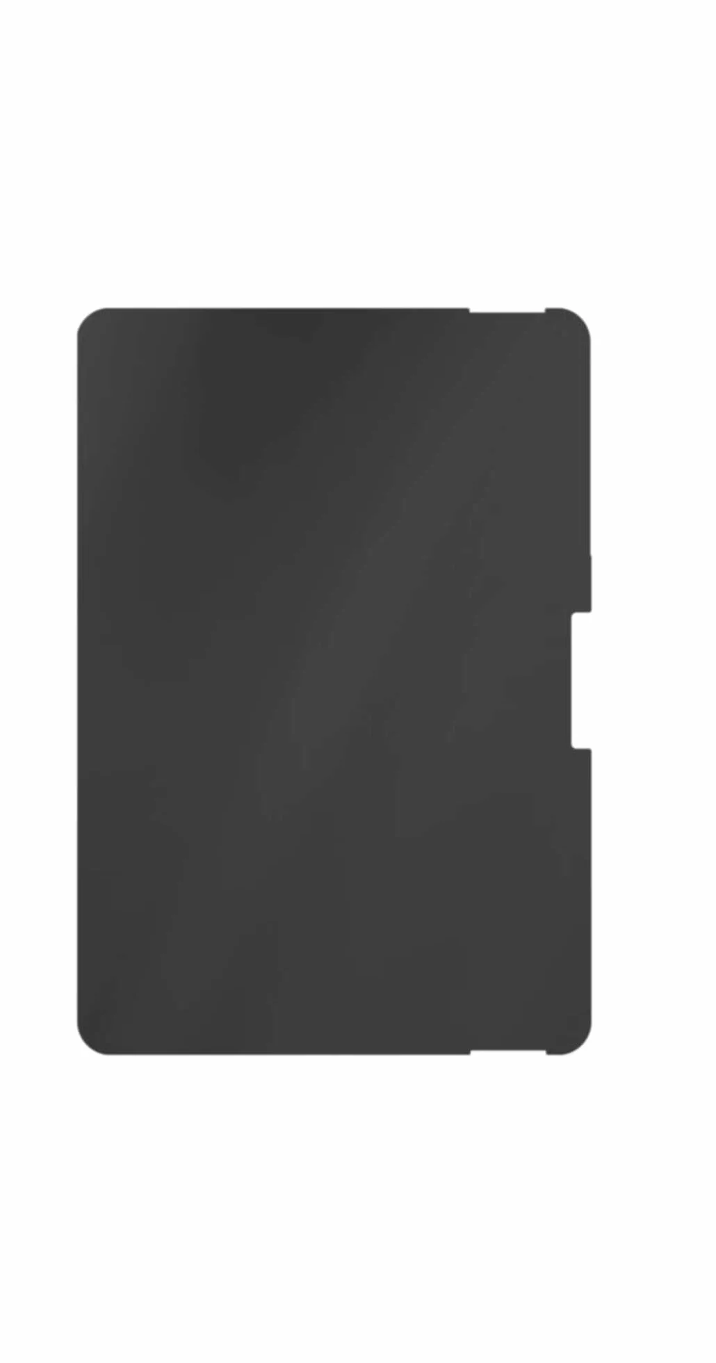Apgo Privacy Hybrid Microsoft Surface Pro Copilot+ PC 12 7H Filtr Prywatyzujący Matowy Antyszpiegowski