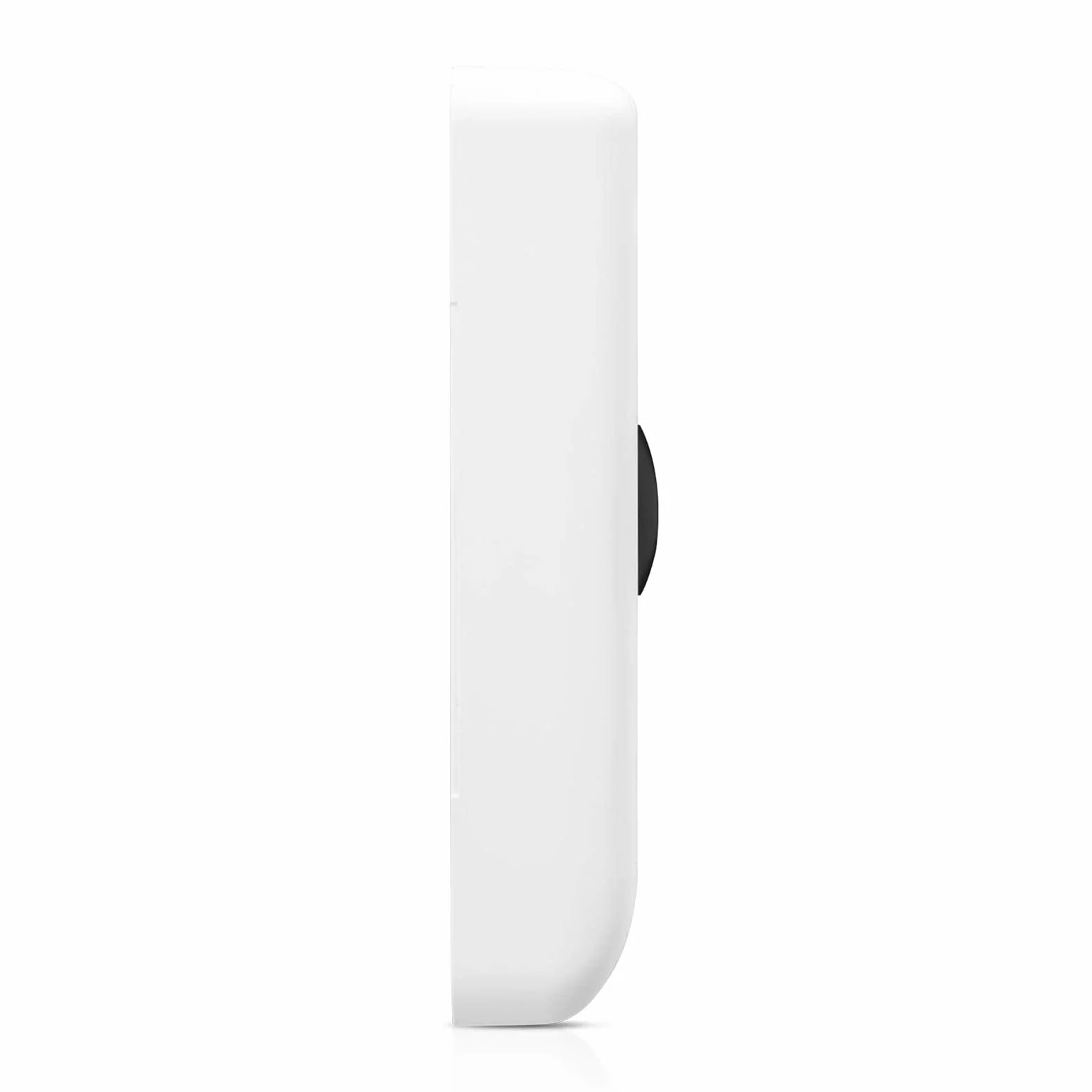 UbiQuiti UVC-G4-DOORBELL