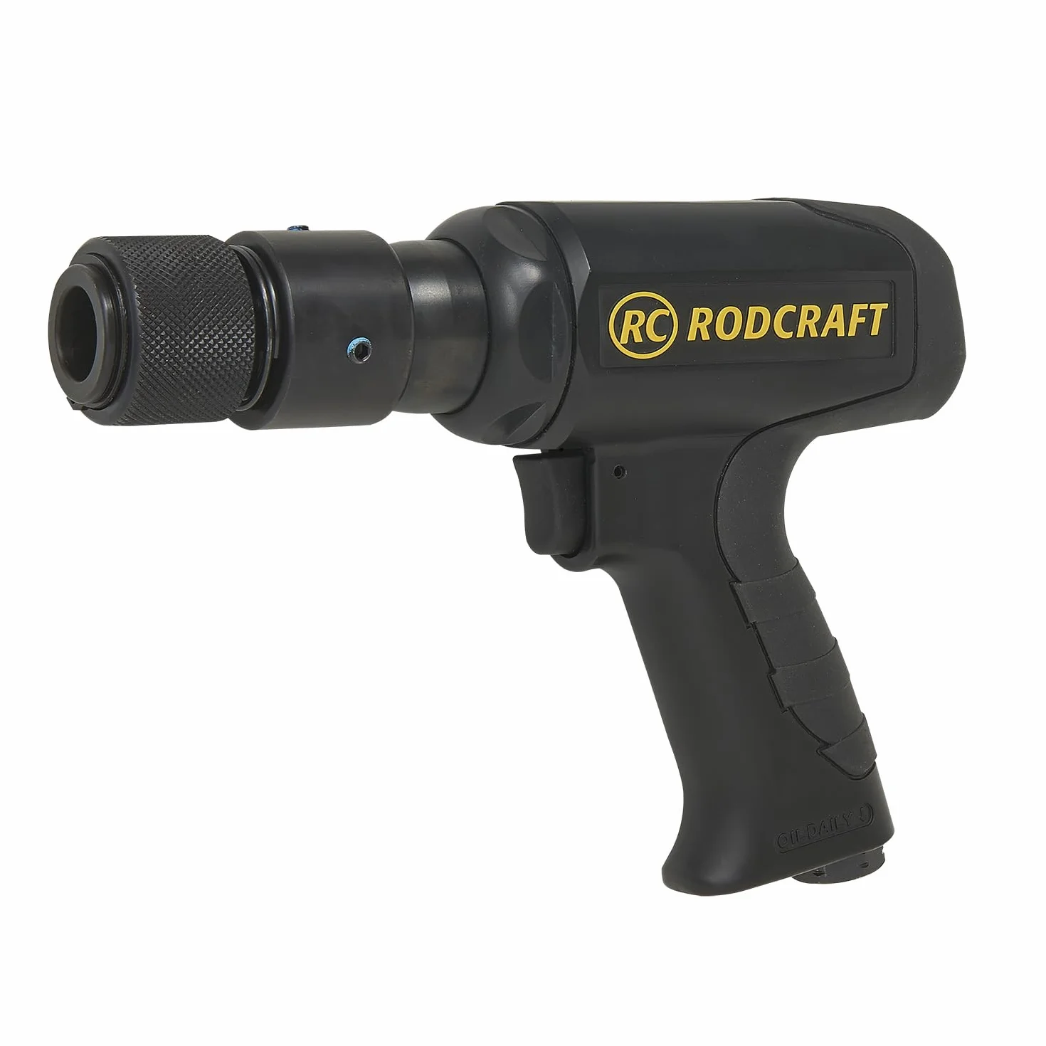 Rodcraft RC5185 młotek do dłutowania