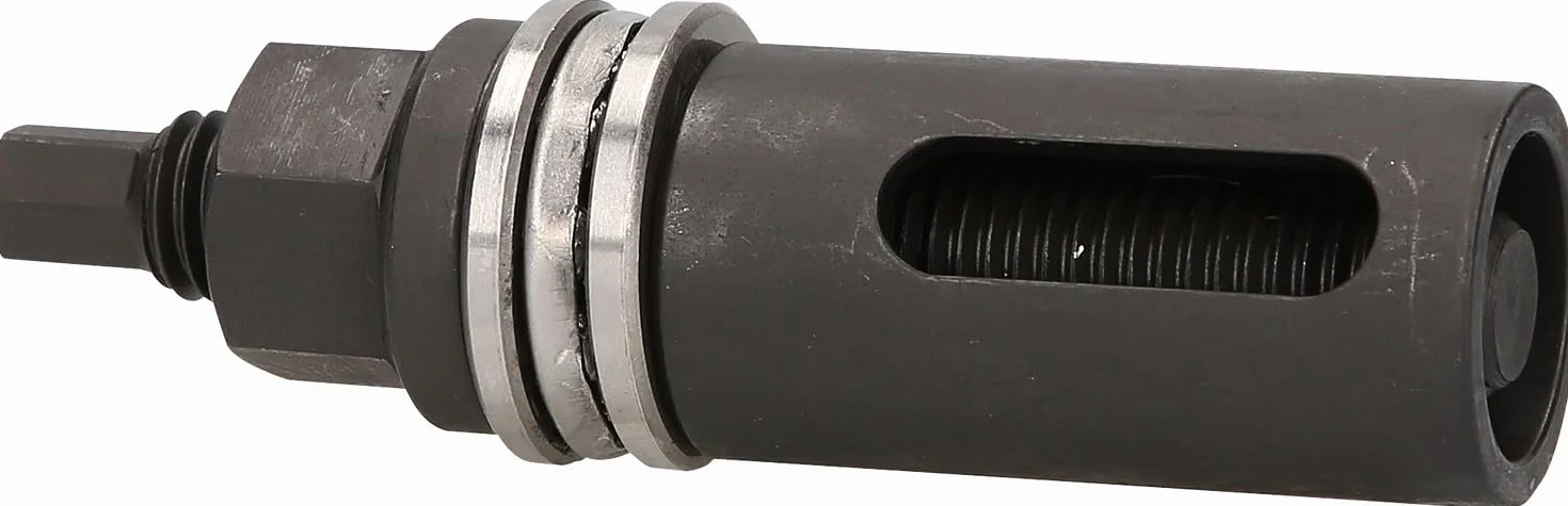 KS Tools 460.4655 Ściągacz do trzpienia pozycjonującego przekładni do ZF