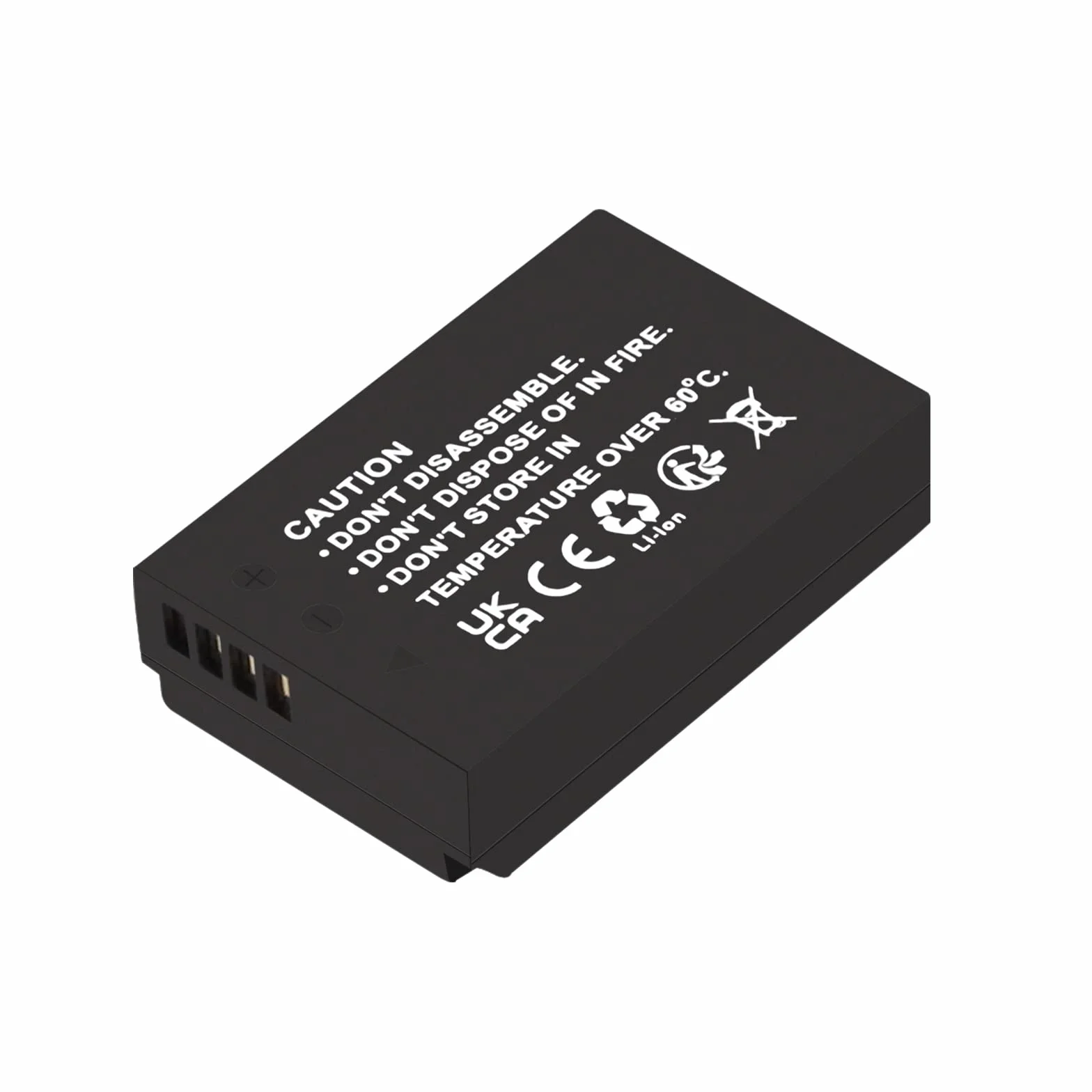 2 Stück 1250 mAh LP-E12 LPE12 Akku mit LCD Dual-Ladegerät Ladegerät für Canon EOS M100, Rebel SL1, EOS 100D, EOS M, EOS M2, EOS M10 Digitalkameras
